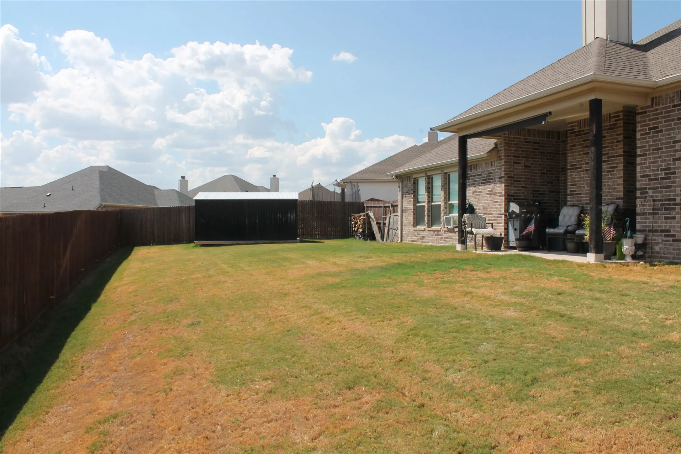 Single Family Residence For Rent in Hood County , 4011 Gallivant Drive, Granbury, Texas 76049, 4 Bedroom, 2 Bathroom, 2 Garage spaces, 2,038 Sqft, built in 2021, mls#21386372, Real Estate Agent in Granbury, Homes For Rent in Hood county, Homes For Rent in Granbury, Realtor in Granbury Texas, Real Estate Brokerage Independent Realty Texas, Luminita Cordes Realtor