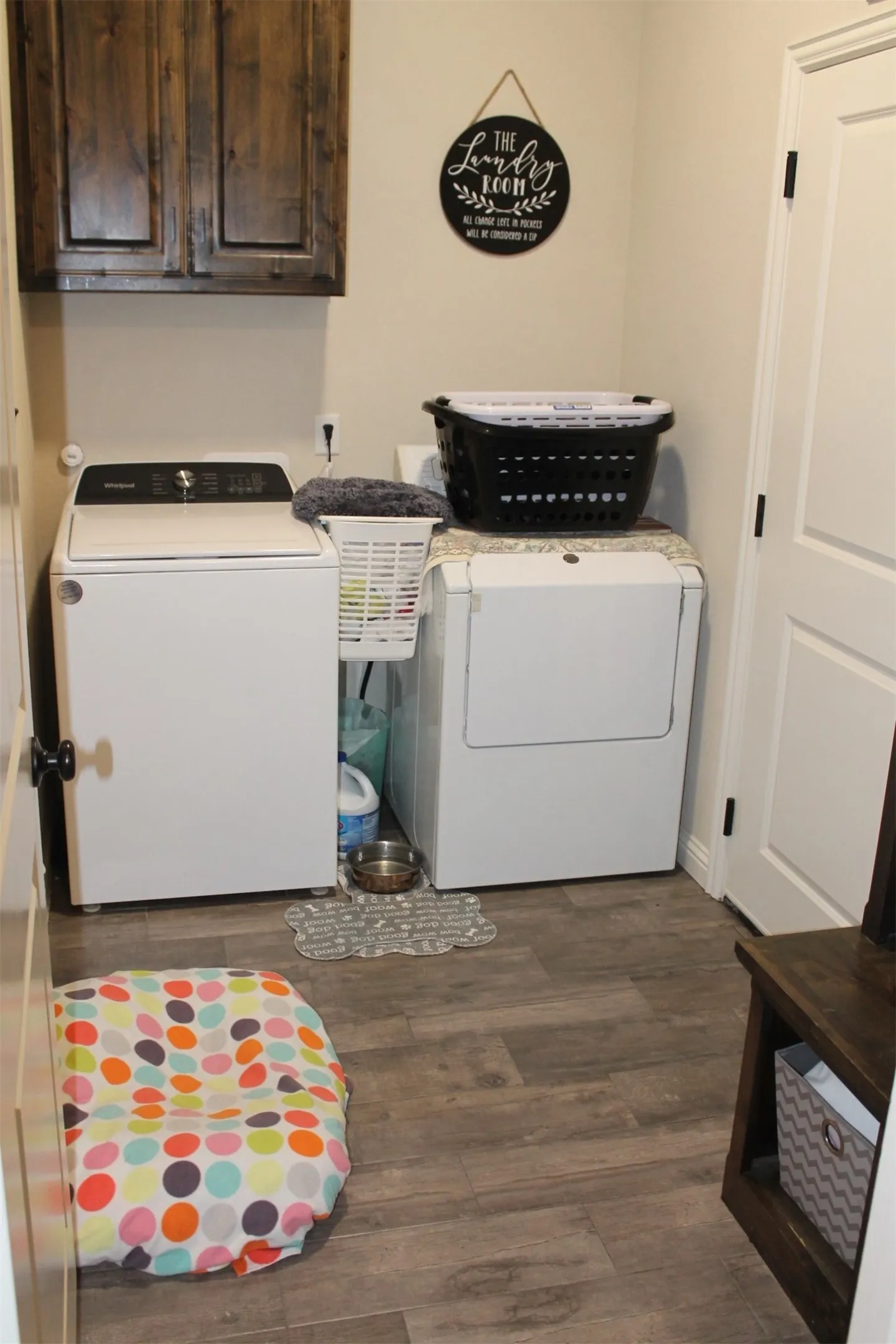 Single Family Residence For Rent in Hood County , 4011 Gallivant Drive, Granbury, Texas 76049, 4 Bedroom, 2 Bathroom, 2 Garage spaces, 2,038 Sqft, built in 2021, mls#21386372, Real Estate Agent in Granbury, Homes For Rent in Hood county, Homes For Rent in Granbury, Realtor in Granbury Texas, Real Estate Brokerage Independent Realty Texas, Luminita Cordes Realtor