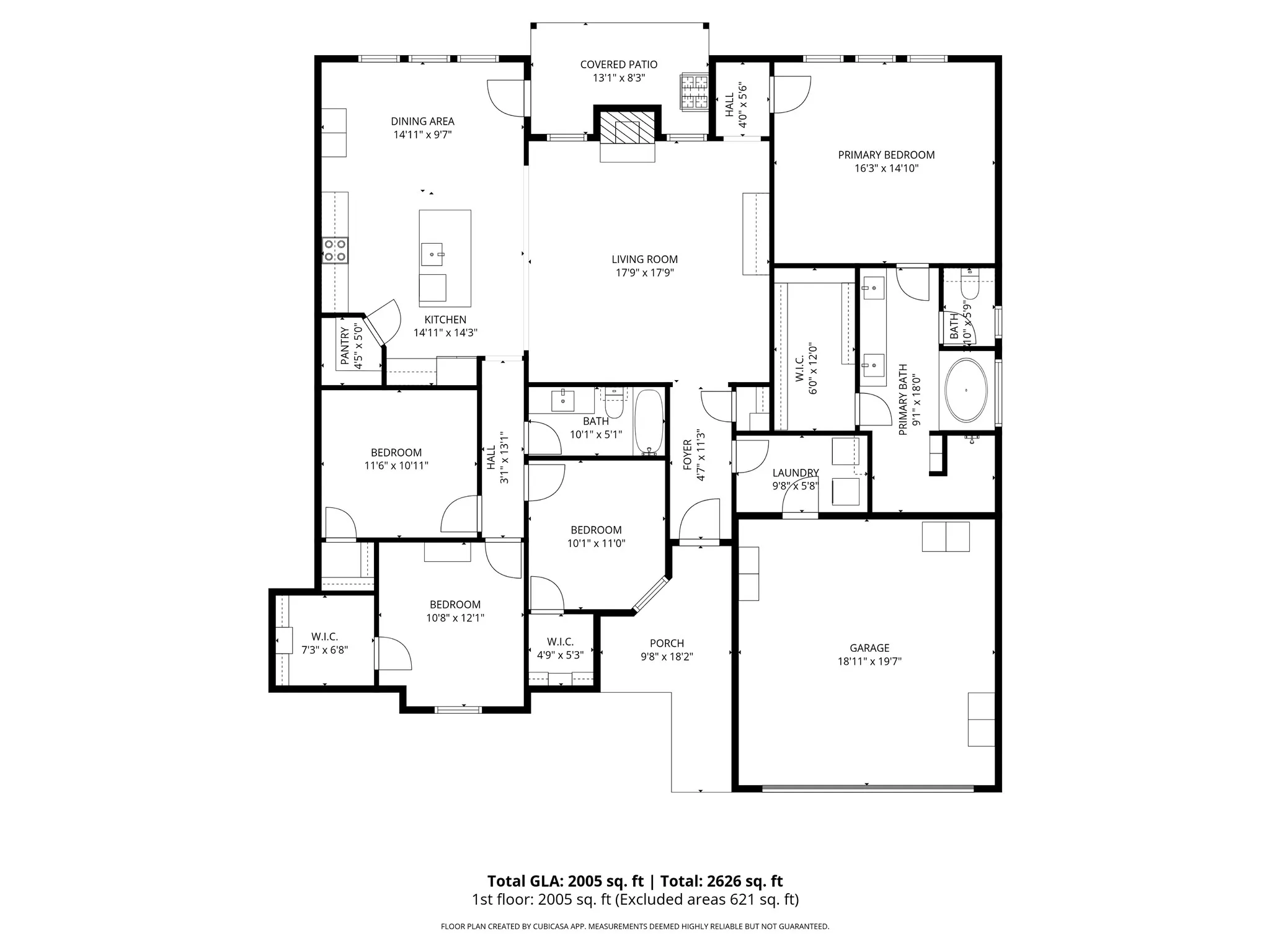 Single Family Residence For Rent in Hood County , 4011 Gallivant Drive, Granbury, Texas 76049, 4 Bedroom, 2 Bathroom, 2 Garage spaces, 2,038 Sqft, built in 2021, mls#21386372, Real Estate Agent in Granbury, Homes For Rent in Hood county, Homes For Rent in Granbury, Realtor in Granbury Texas, Real Estate Brokerage Independent Realty Texas, Luminita Cordes Realtor