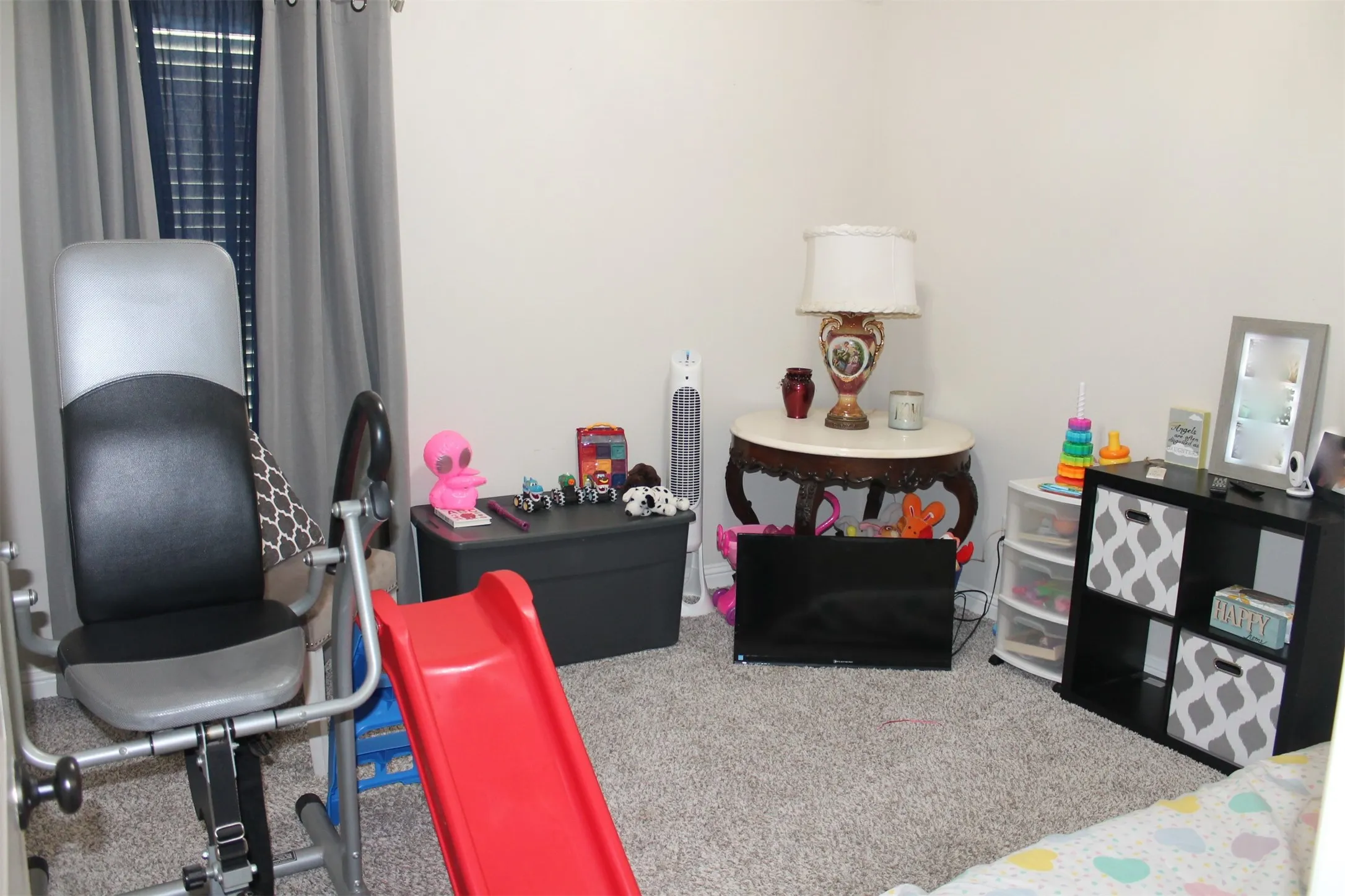 Single Family Residence For Rent in Hood County , 4011 Gallivant Drive, Granbury, Texas 76049, 4 Bedroom, 2 Bathroom, 2 Garage spaces, 2,038 Sqft, built in 2021, mls#21386372, Real Estate Agent in Granbury, Homes For Rent in Hood county, Homes For Rent in Granbury, Realtor in Granbury Texas, Real Estate Brokerage Independent Realty Texas, Luminita Cordes Realtor