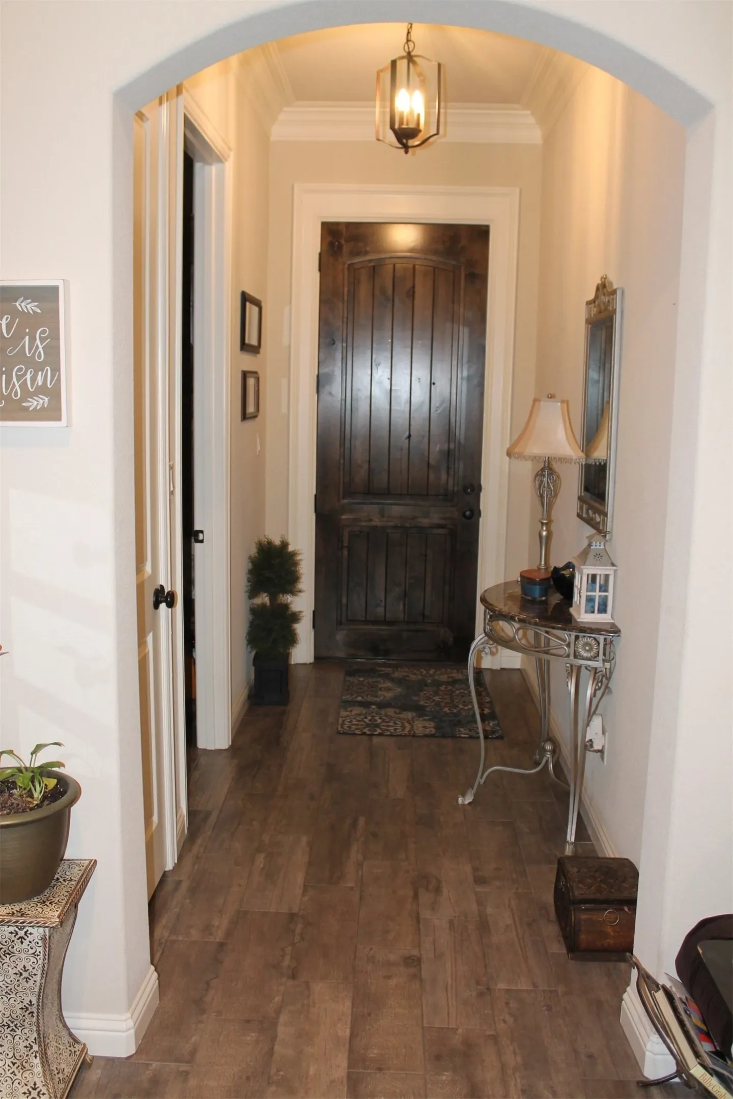 Single Family Residence For Rent in Hood County , 4011 Gallivant Drive, Granbury, Texas 76049, 4 Bedroom, 2 Bathroom, 2 Garage spaces, 2,038 Sqft, built in 2021, mls#21386372, Real Estate Agent in Granbury, Homes For Rent in Hood county, Homes For Rent in Granbury, Realtor in Granbury Texas, Real Estate Brokerage Independent Realty Texas, Luminita Cordes Realtor