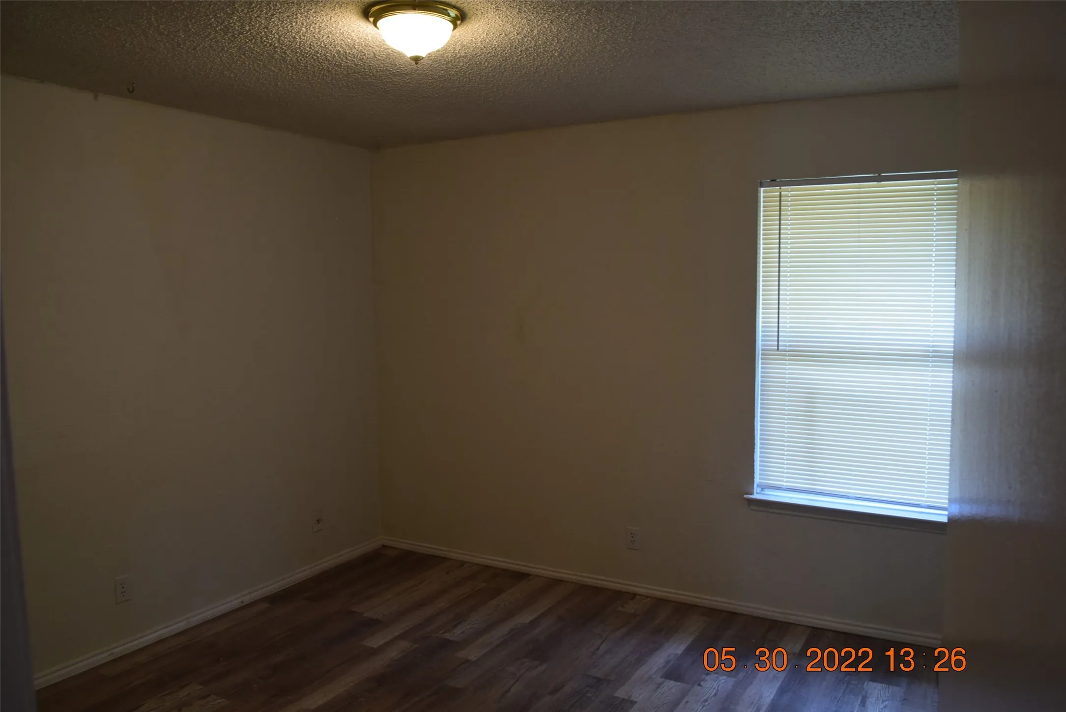 Duplex For Rent in Tarrant County , 1705 Patricia Street, Arlington, Texas 76012, 2 Bedroom, 1 Bathroom, Garage spaces, 778 Sqft, built in 1982, mls#21386373, Real Estate Agent in Arlington, Homes For Rent in Tarrant county, Homes For Rent in Arlington, Realtor in Arlington Texas, Real Estate Brokerage Independent Realty Texas, Luminita Cordes Realtor