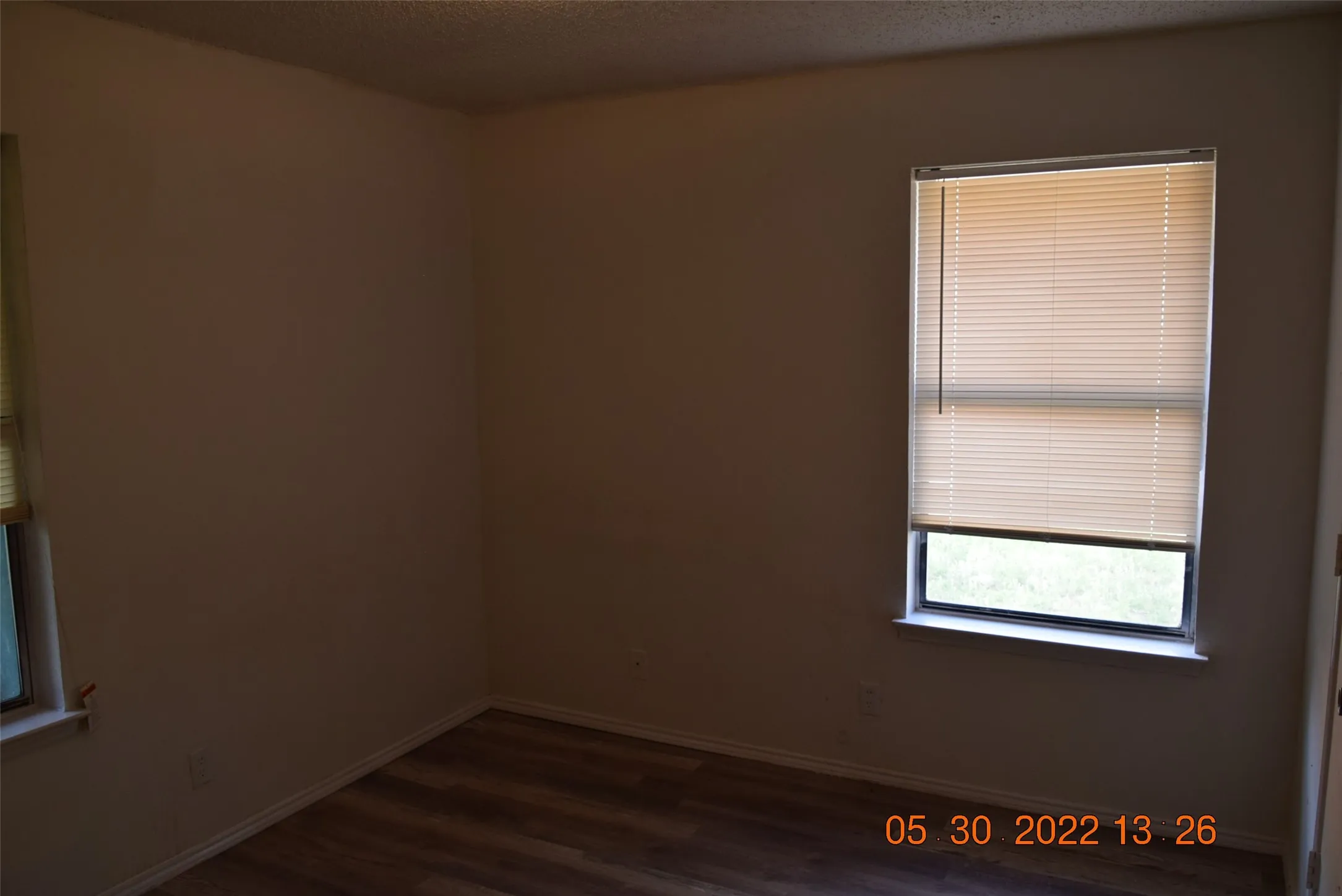 Duplex For Rent in Tarrant County , 1705 Patricia Street, Arlington, Texas 76012, 2 Bedroom, 1 Bathroom, Garage spaces, 778 Sqft, built in 1982, mls#21386373, Real Estate Agent in Arlington, Homes For Rent in Tarrant county, Homes For Rent in Arlington, Realtor in Arlington Texas, Real Estate Brokerage Independent Realty Texas, Luminita Cordes Realtor