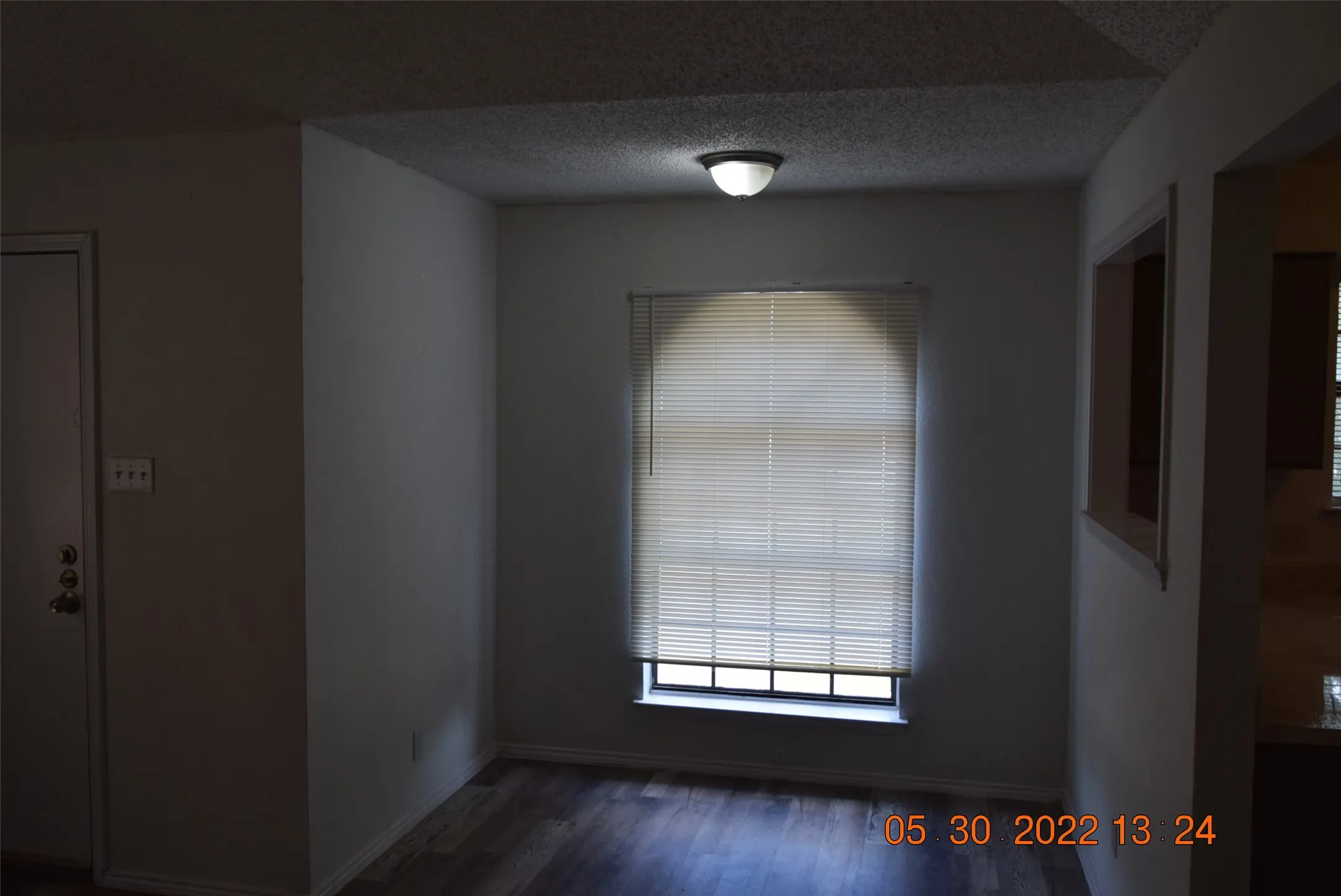 Duplex For Rent in Tarrant County , 1705 Patricia Street, Arlington, Texas 76012, 2 Bedroom, 1 Bathroom, Garage spaces, 778 Sqft, built in 1982, mls#21386373, Real Estate Agent in Arlington, Homes For Rent in Tarrant county, Homes For Rent in Arlington, Realtor in Arlington Texas, Real Estate Brokerage Independent Realty Texas, Luminita Cordes Realtor