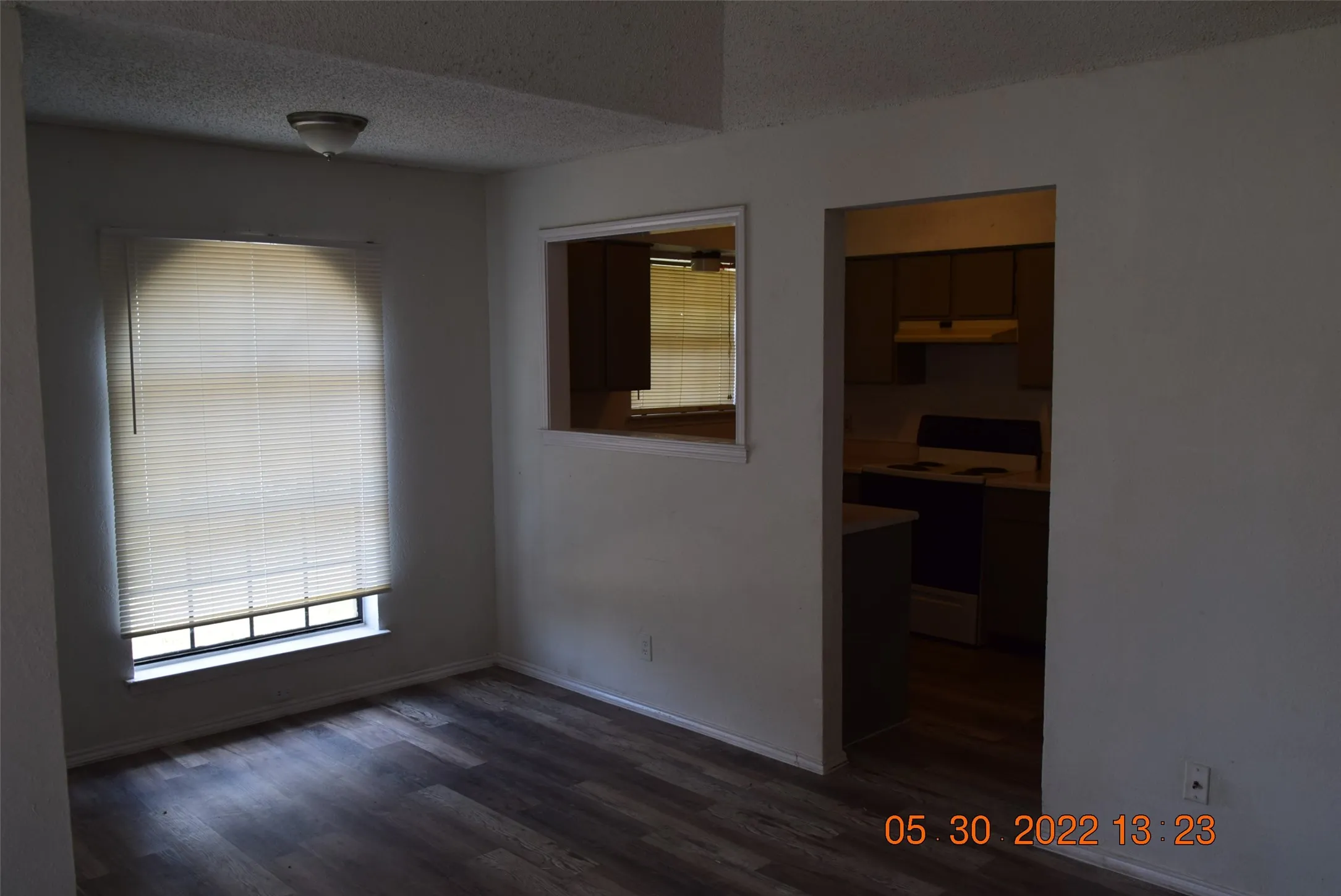 Duplex For Rent in Tarrant County , 1705 Patricia Street, Arlington, Texas 76012, 2 Bedroom, 1 Bathroom, Garage spaces, 778 Sqft, built in 1982, mls#21386373, Real Estate Agent in Arlington, Homes For Rent in Tarrant county, Homes For Rent in Arlington, Realtor in Arlington Texas, Real Estate Brokerage Independent Realty Texas, Luminita Cordes Realtor
