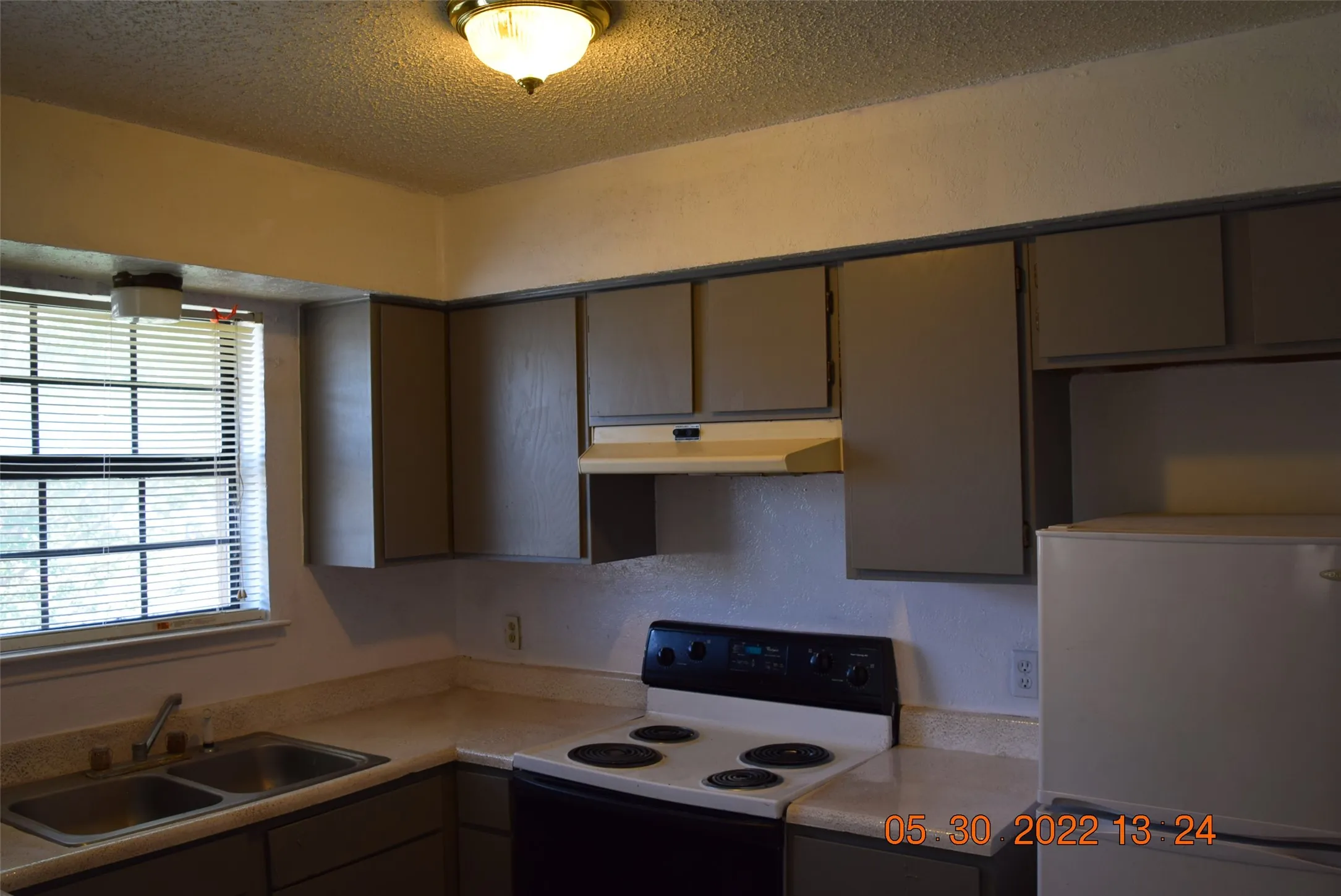Duplex For Rent in Tarrant County , 1705 Patricia Street, Arlington, Texas 76012, 2 Bedroom, 1 Bathroom, Garage spaces, 778 Sqft, built in 1982, mls#21386373, Real Estate Agent in Arlington, Homes For Rent in Tarrant county, Homes For Rent in Arlington, Realtor in Arlington Texas, Real Estate Brokerage Independent Realty Texas, Luminita Cordes Realtor