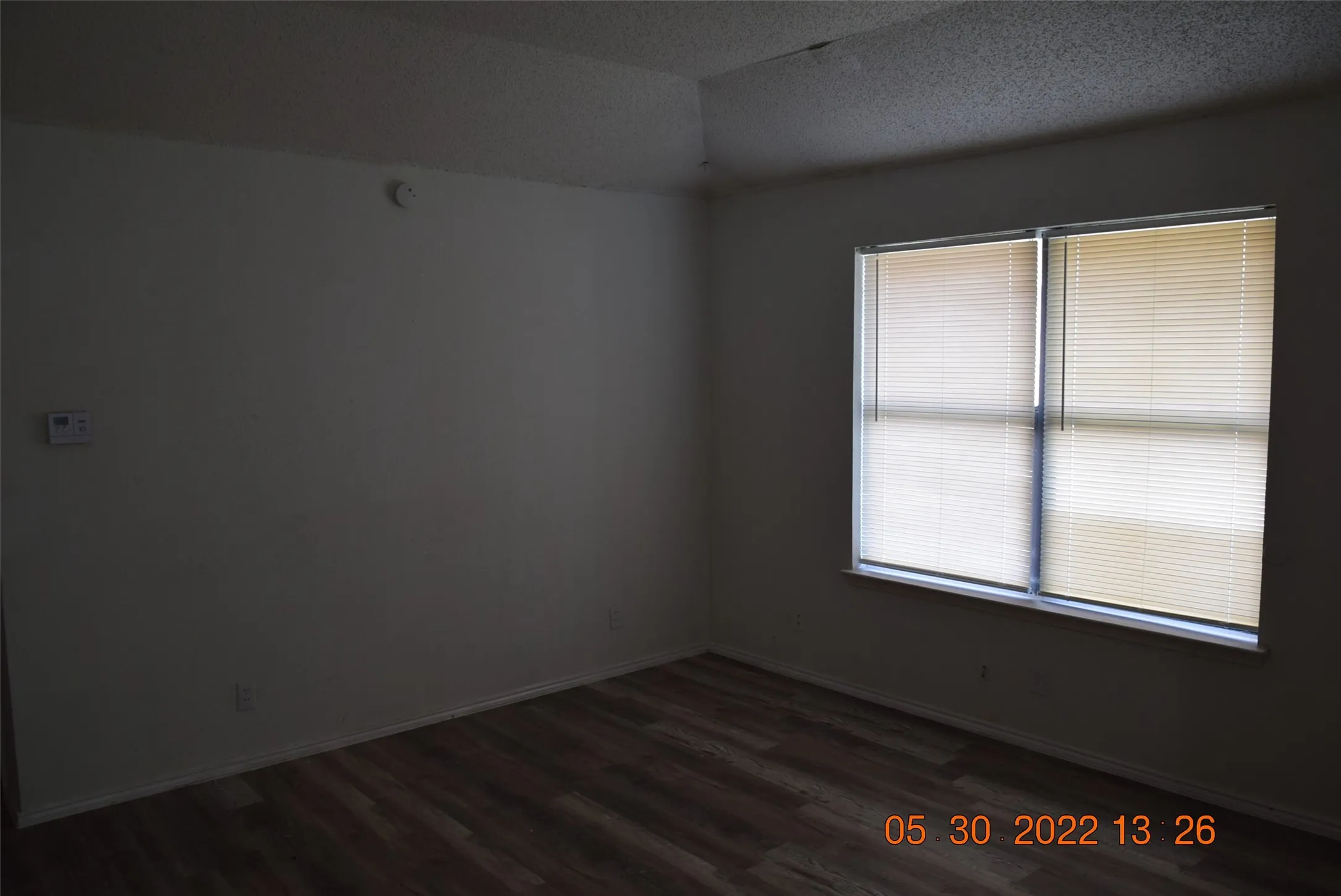 Duplex For Rent in Tarrant County , 1705 Patricia Street, Arlington, Texas 76012, 2 Bedroom, 1 Bathroom, Garage spaces, 778 Sqft, built in 1982, mls#21386373, Real Estate Agent in Arlington, Homes For Rent in Tarrant county, Homes For Rent in Arlington, Realtor in Arlington Texas, Real Estate Brokerage Independent Realty Texas, Luminita Cordes Realtor