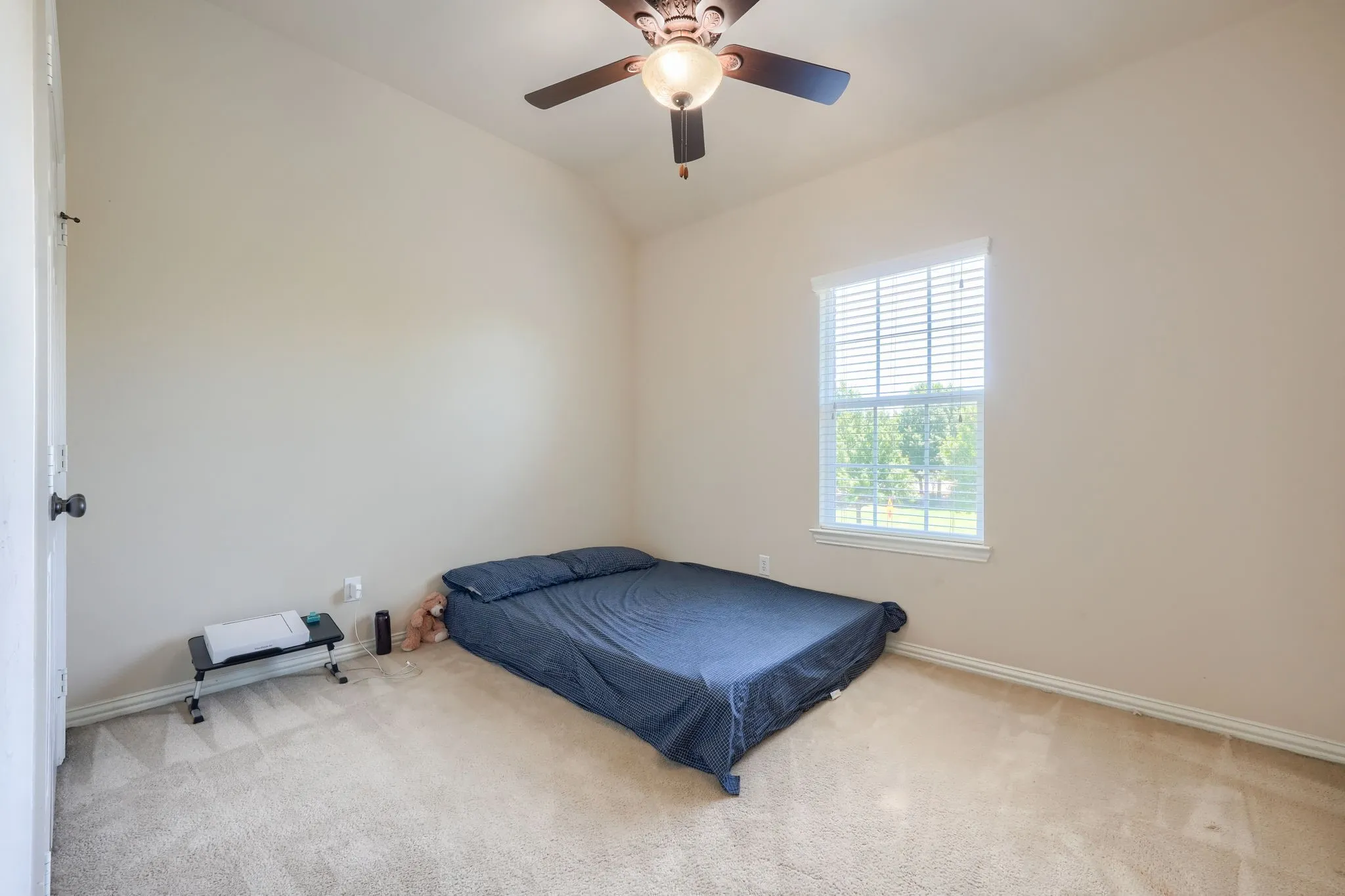Single Family Residence For Rent in Collin County , 10510 Toffenham Drive, Frisco, Texas 75035, 4 Bedroom, 4 Bathroom, 2 Garage spaces, 3,823 Sqft, built in 2010, mls#21386377, Real Estate Agent in Frisco, Homes For Rent in Collin county, Homes For Rent in Frisco, Realtor in Frisco Texas, Real Estate Brokerage Independent Realty Texas, Luminita Cordes Realtor