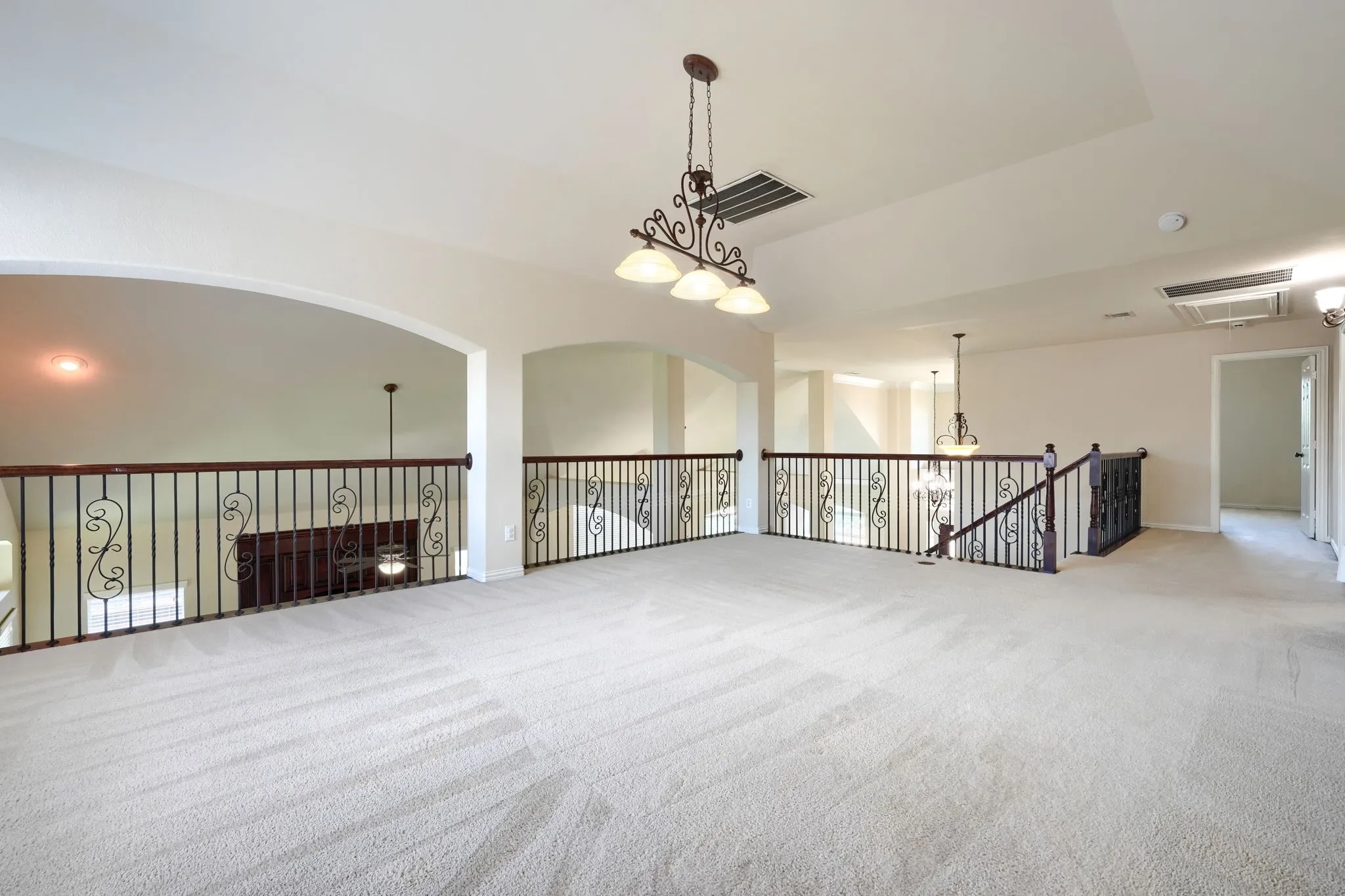 Single Family Residence For Rent in Collin County , 10510 Toffenham Drive, Frisco, Texas 75035, 4 Bedroom, 4 Bathroom, 2 Garage spaces, 3,823 Sqft, built in 2010, mls#21386377, Real Estate Agent in Frisco, Homes For Rent in Collin county, Homes For Rent in Frisco, Realtor in Frisco Texas, Real Estate Brokerage Independent Realty Texas, Luminita Cordes Realtor