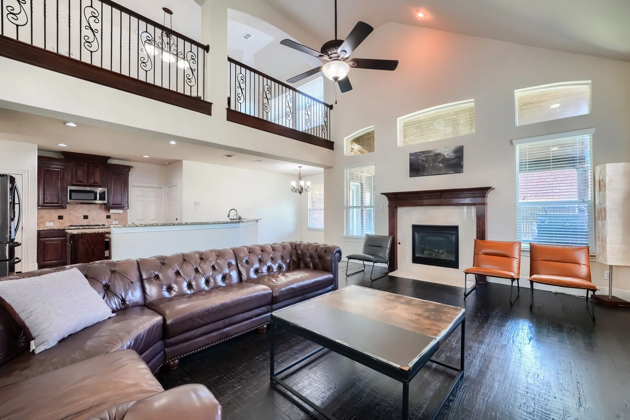 Single Family Residence For Rent in Collin County , 10510 Toffenham Drive, Frisco, Texas 75035, 4 Bedroom, 4 Bathroom, 2 Garage spaces, 3,823 Sqft, built in 2010, mls#21386377, Real Estate Agent in Frisco, Homes For Rent in Collin county, Homes For Rent in Frisco, Realtor in Frisco Texas, Real Estate Brokerage Independent Realty Texas, Luminita Cordes Realtor