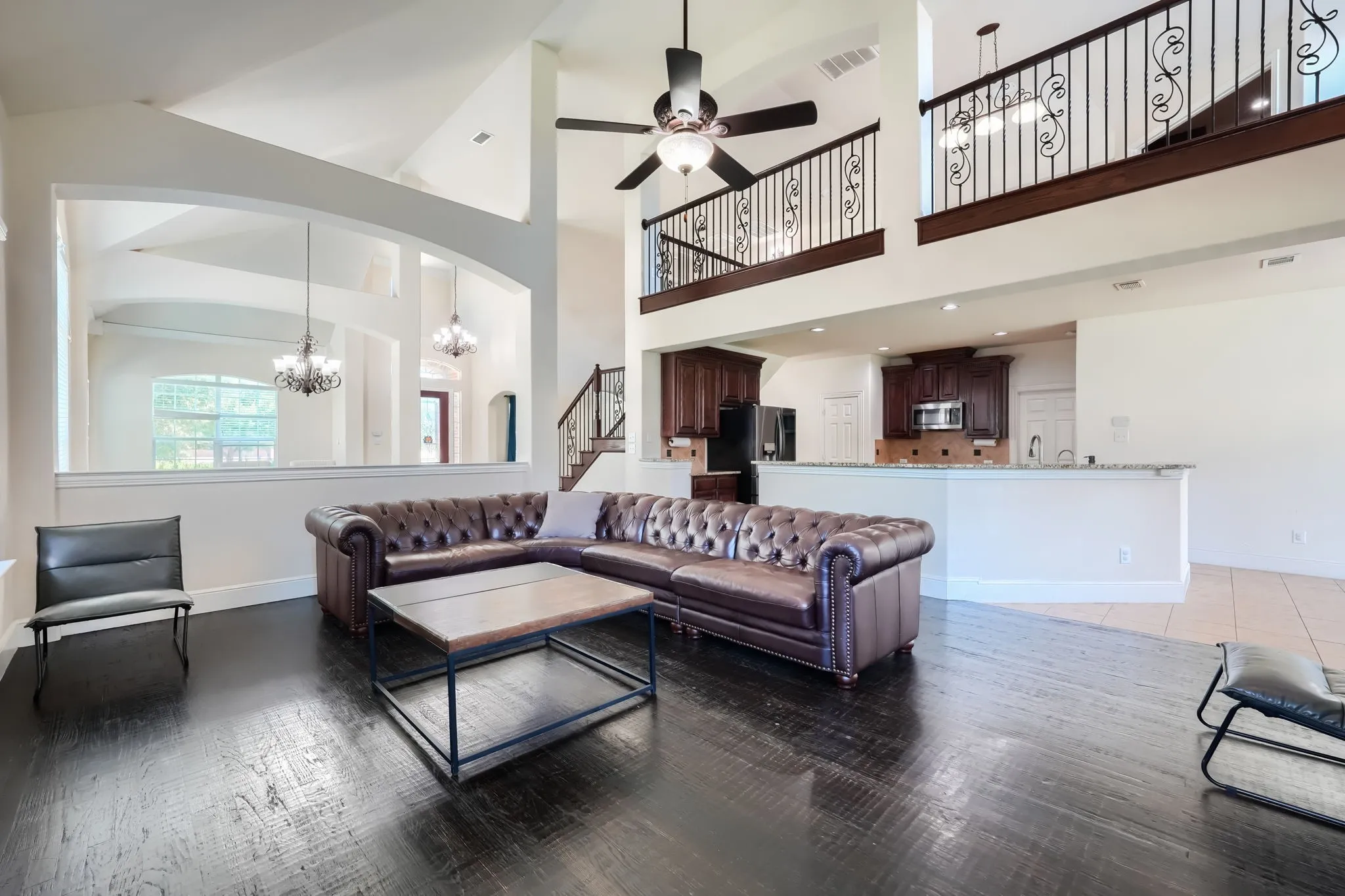 Single Family Residence For Rent in Collin County , 10510 Toffenham Drive, Frisco, Texas 75035, 4 Bedroom, 4 Bathroom, 2 Garage spaces, 3,823 Sqft, built in 2010, mls#21386377, Real Estate Agent in Frisco, Homes For Rent in Collin county, Homes For Rent in Frisco, Realtor in Frisco Texas, Real Estate Brokerage Independent Realty Texas, Luminita Cordes Realtor