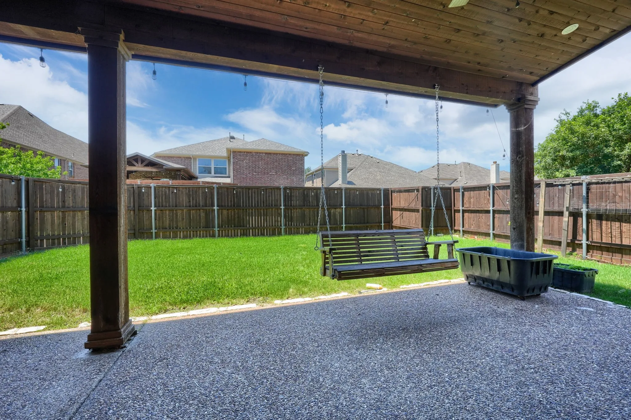 Single Family Residence For Rent in Collin County , 10510 Toffenham Drive, Frisco, Texas 75035, 4 Bedroom, 4 Bathroom, 2 Garage spaces, 3,823 Sqft, built in 2010, mls#21386377, Real Estate Agent in Frisco, Homes For Rent in Collin county, Homes For Rent in Frisco, Realtor in Frisco Texas, Real Estate Brokerage Independent Realty Texas, Luminita Cordes Realtor