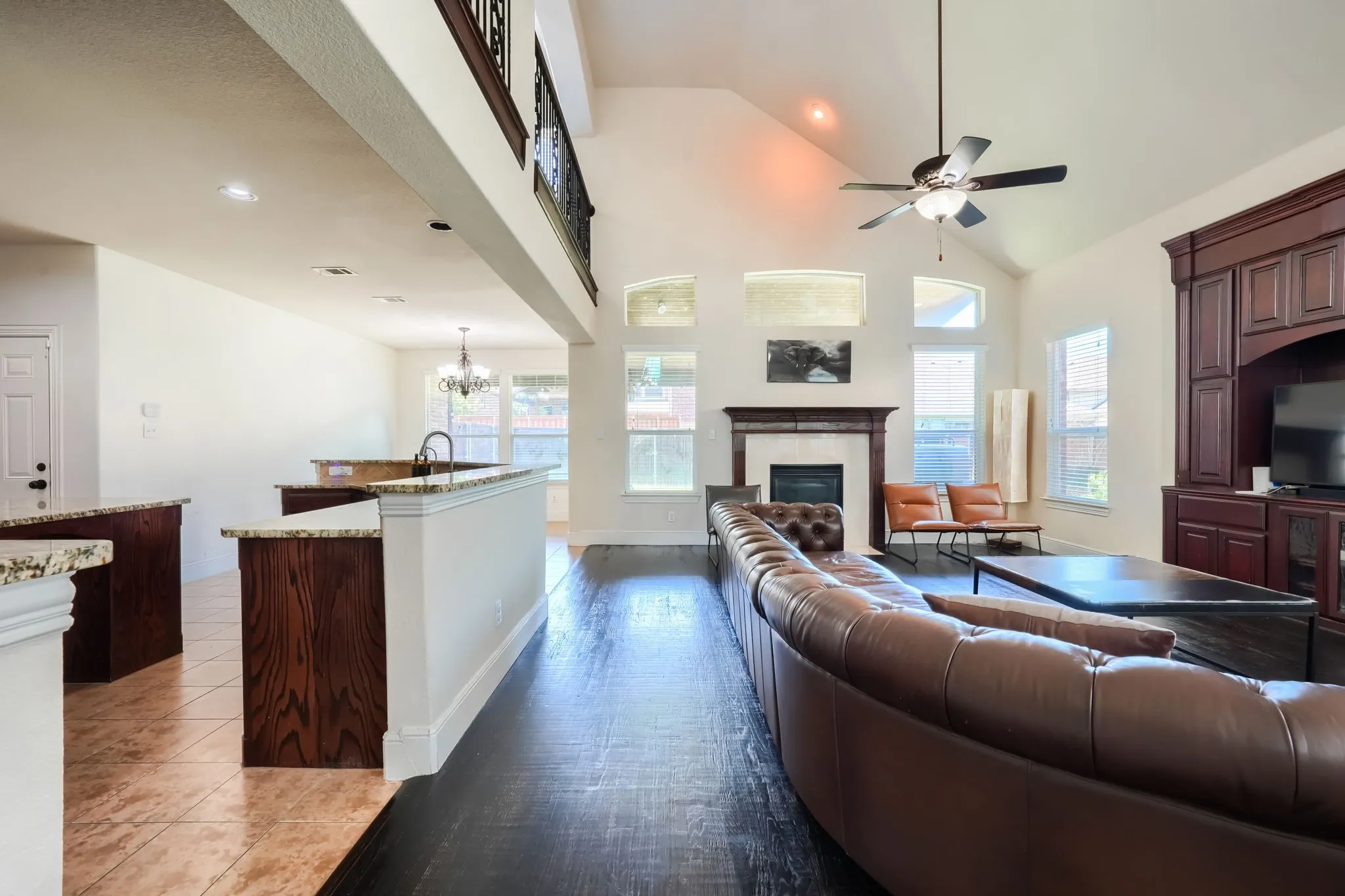 Single Family Residence For Rent in Collin County , 10510 Toffenham Drive, Frisco, Texas 75035, 4 Bedroom, 4 Bathroom, 2 Garage spaces, 3,823 Sqft, built in 2010, mls#21386377, Real Estate Agent in Frisco, Homes For Rent in Collin county, Homes For Rent in Frisco, Realtor in Frisco Texas, Real Estate Brokerage Independent Realty Texas, Luminita Cordes Realtor