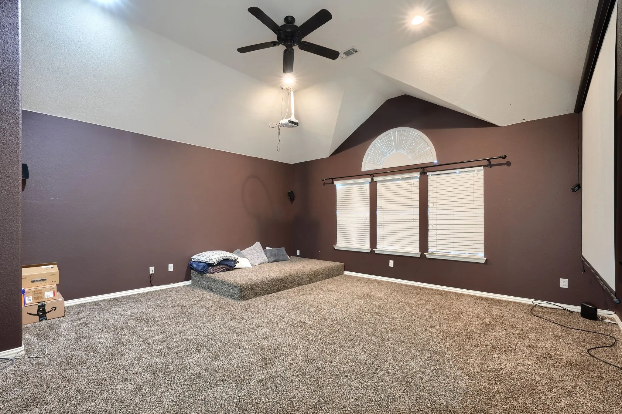 Single Family Residence For Rent in Collin County , 10510 Toffenham Drive, Frisco, Texas 75035, 4 Bedroom, 4 Bathroom, 2 Garage spaces, 3,823 Sqft, built in 2010, mls#21386377, Real Estate Agent in Frisco, Homes For Rent in Collin county, Homes For Rent in Frisco, Realtor in Frisco Texas, Real Estate Brokerage Independent Realty Texas, Luminita Cordes Realtor