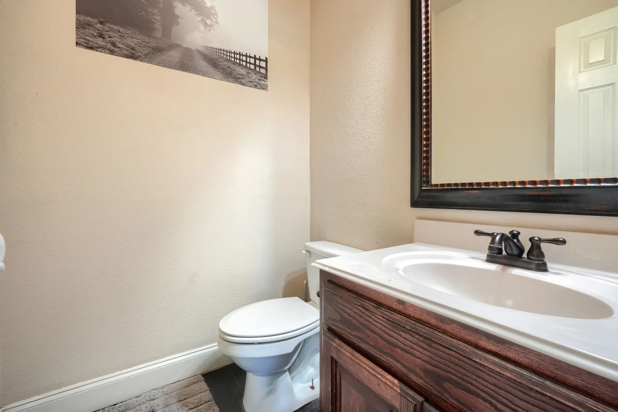 Single Family Residence For Rent in Collin County , 10510 Toffenham Drive, Frisco, Texas 75035, 4 Bedroom, 4 Bathroom, 2 Garage spaces, 3,823 Sqft, built in 2010, mls#21386377, Real Estate Agent in Frisco, Homes For Rent in Collin county, Homes For Rent in Frisco, Realtor in Frisco Texas, Real Estate Brokerage Independent Realty Texas, Luminita Cordes Realtor