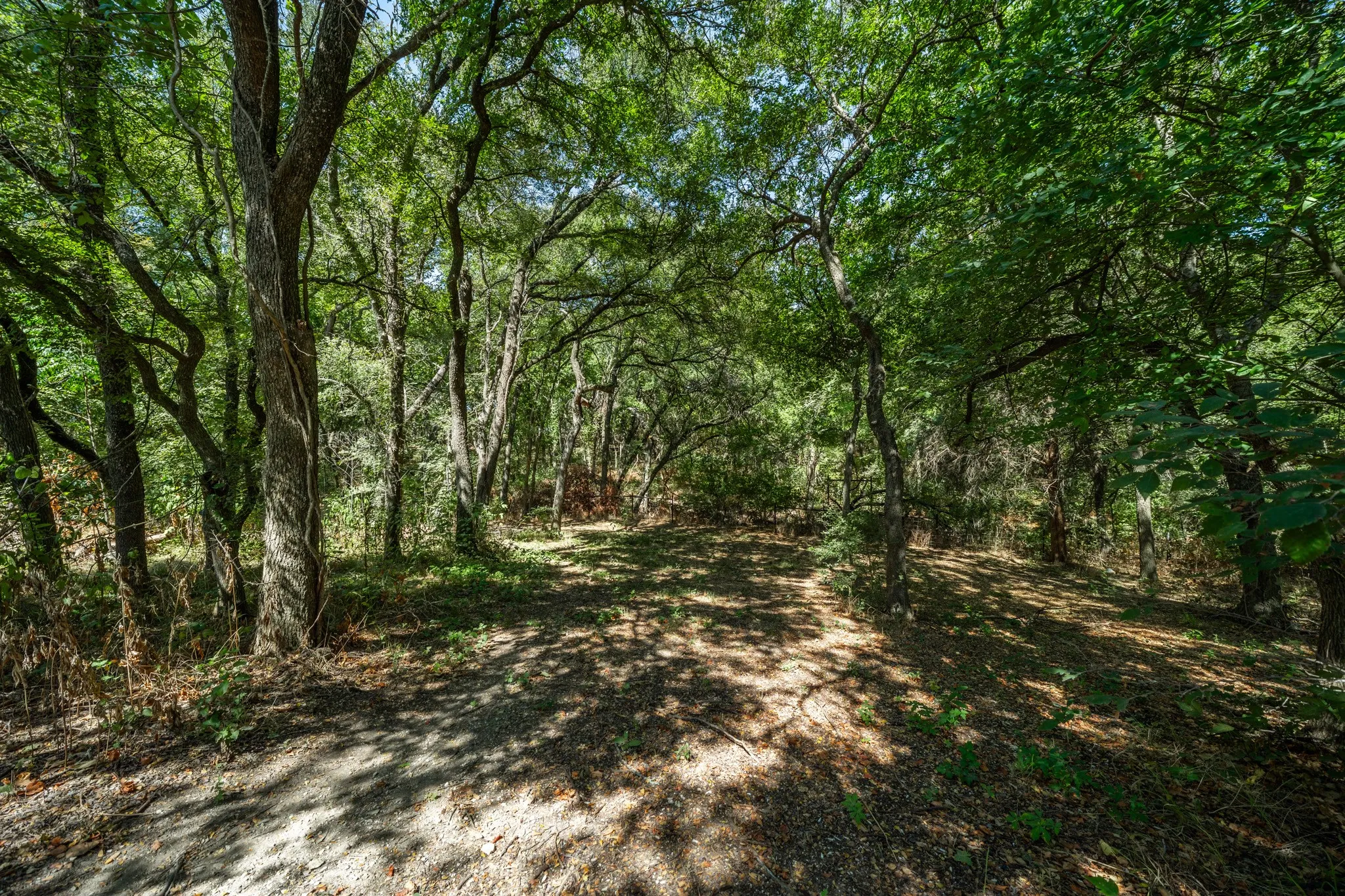 Manufactured Home For Sale in Hill County , 275 Hill County Road 4431, Itasca, Texas 76055, 3 Bedroom, 2 Bathroom, 4 Garage spaces, 1,520 Sqft, built in 1982, mls#21382477, Real Estate Agent in Itasca, Homes For Sale in Hill county, Homes For Sale in Itasca, Realtor in Itasca Texas, Real Estate Brokerage Independent Realty Texas, Luminita Cordes Realtor