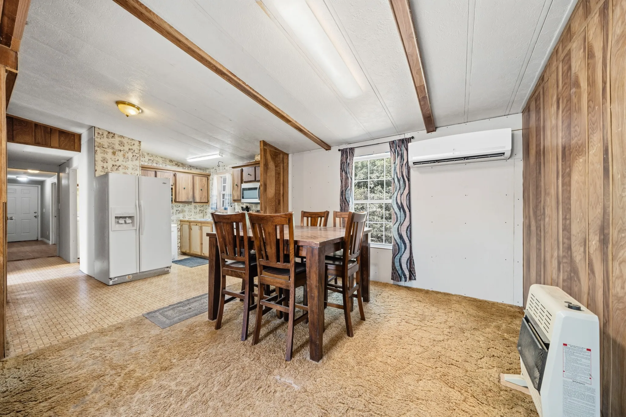 Manufactured Home For Sale in Hill County , 275 Hill County Road 4431, Itasca, Texas 76055, 3 Bedroom, 2 Bathroom, 4 Garage spaces, 1,520 Sqft, built in 1982, mls#21382477, Real Estate Agent in Itasca, Homes For Sale in Hill county, Homes For Sale in Itasca, Realtor in Itasca Texas, Real Estate Brokerage Independent Realty Texas, Luminita Cordes Realtor