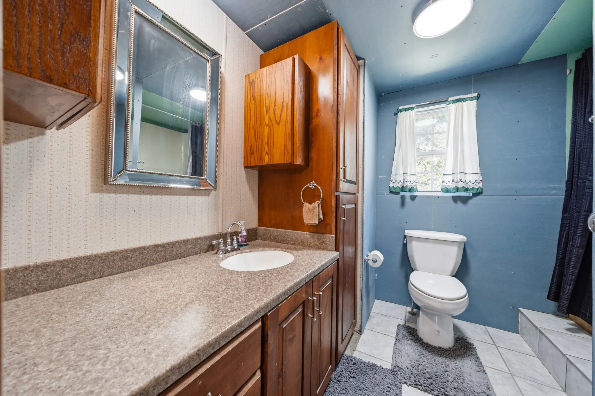 Manufactured Home For Sale in Hill County , 275 Hill County Road 4431, Itasca, Texas 76055, 3 Bedroom, 2 Bathroom, 4 Garage spaces, 1,520 Sqft, built in 1982, mls#21382477, Real Estate Agent in Itasca, Homes For Sale in Hill county, Homes For Sale in Itasca, Realtor in Itasca Texas, Real Estate Brokerage Independent Realty Texas, Luminita Cordes Realtor