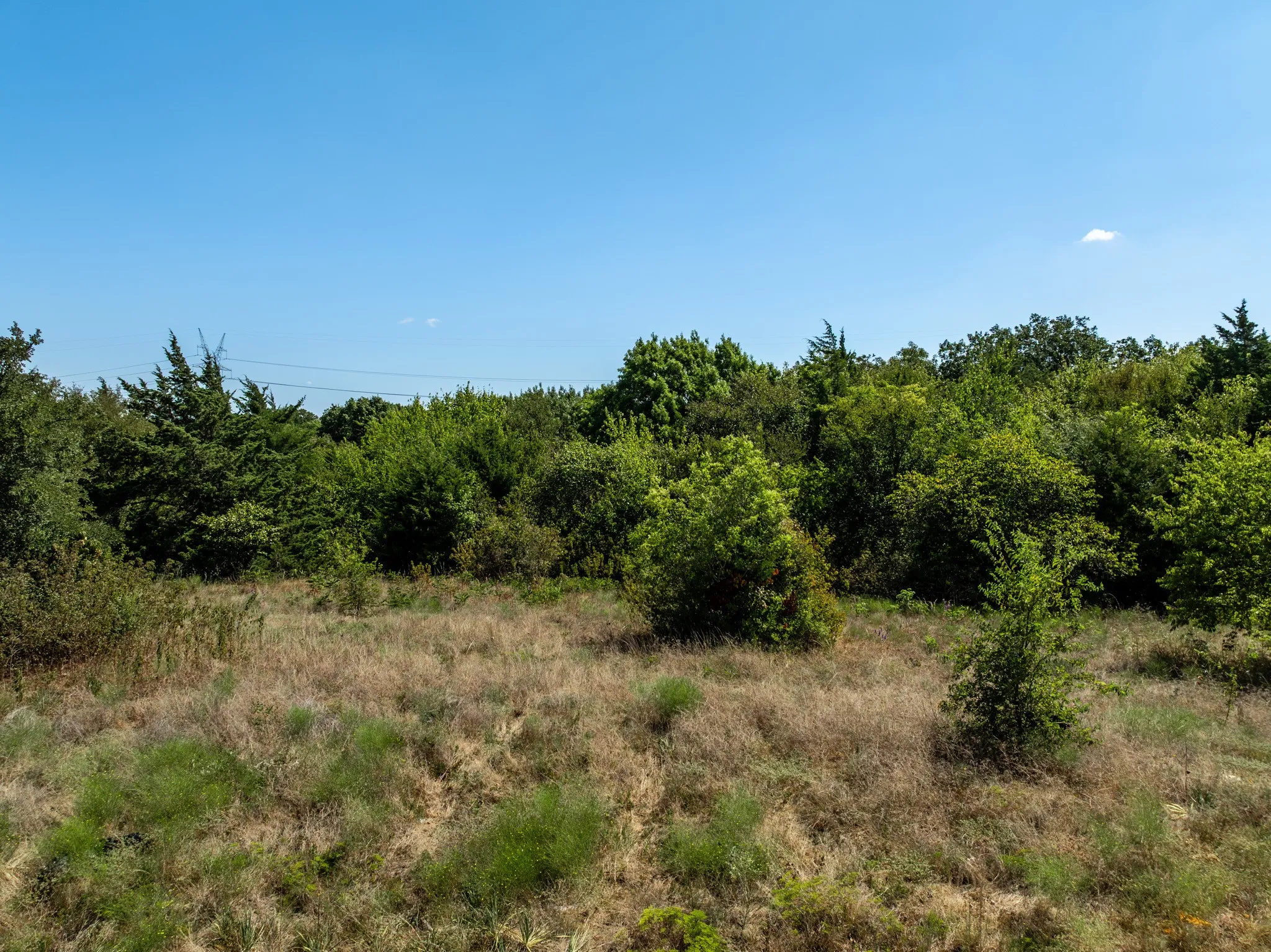 Manufactured Home For Sale in Hill County , 275 Hill County Road 4431, Itasca, Texas 76055, 3 Bedroom, 2 Bathroom, 4 Garage spaces, 1,520 Sqft, built in 1982, mls#21382477, Real Estate Agent in Itasca, Homes For Sale in Hill county, Homes For Sale in Itasca, Realtor in Itasca Texas, Real Estate Brokerage Independent Realty Texas, Luminita Cordes Realtor