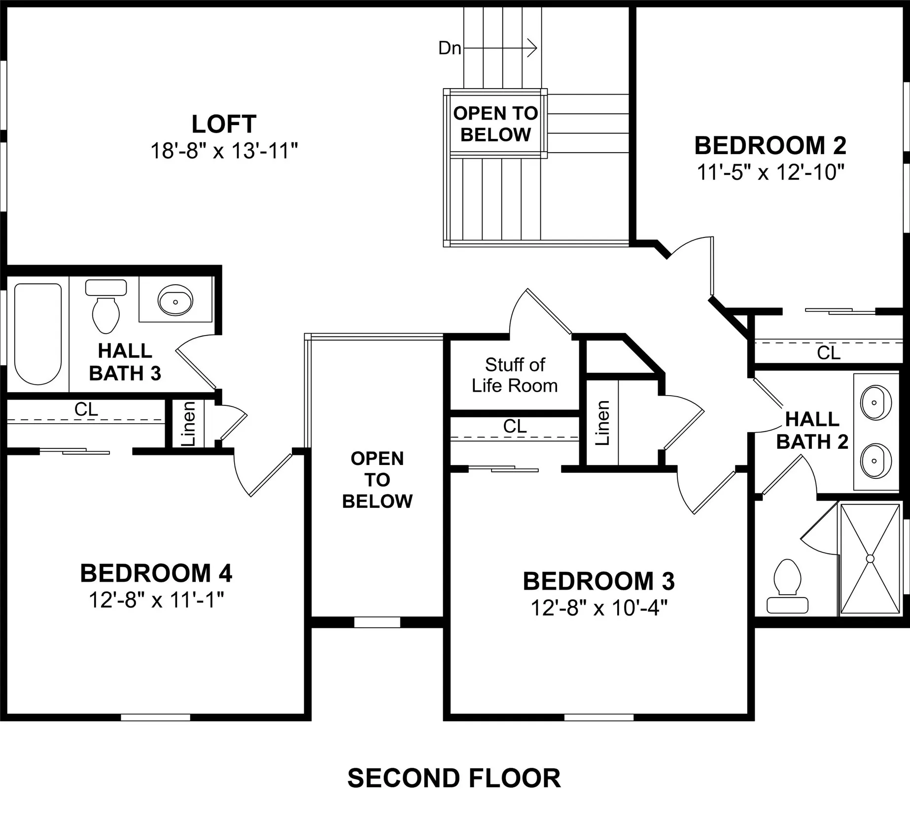Single Family Residence For Sale in Collin County , 208 Newman Court, Wylie, Texas 75098, 5 Bedroom, 4 Bathroom, 2 Garage spaces, 3,159 Sqft, built in 2026, mls#21386379, Real Estate Agent in Wylie, Homes For Sale in Collin county, Homes For Sale in Wylie, Realtor in Wylie Texas, Real Estate Brokerage Independent Realty Texas, Luminita Cordes Realtor