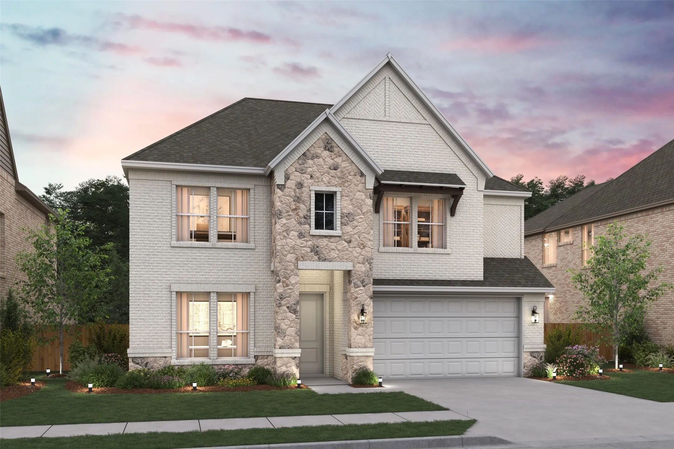 Single Family Residence For Sale in Collin County , 208 Newman Court, Wylie, Texas 75098, 5 Bedroom, 4 Bathroom, 2 Garage spaces, 3,159 Sqft, built in 2026, mls#21386379, Real Estate Agent in Wylie, Homes For Sale in Collin county, Homes For Sale in Wylie, Realtor in Wylie Texas, Real Estate Brokerage Independent Realty Texas, Luminita Cordes Realtor