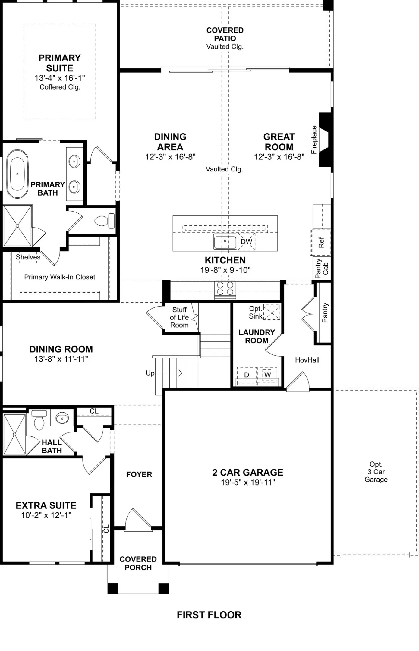 Single Family Residence For Sale in Collin County , 208 Newman Court, Wylie, Texas 75098, 5 Bedroom, 4 Bathroom, 2 Garage spaces, 3,159 Sqft, built in 2026, mls#21386379, Real Estate Agent in Wylie, Homes For Sale in Collin county, Homes For Sale in Wylie, Realtor in Wylie Texas, Real Estate Brokerage Independent Realty Texas, Luminita Cordes Realtor