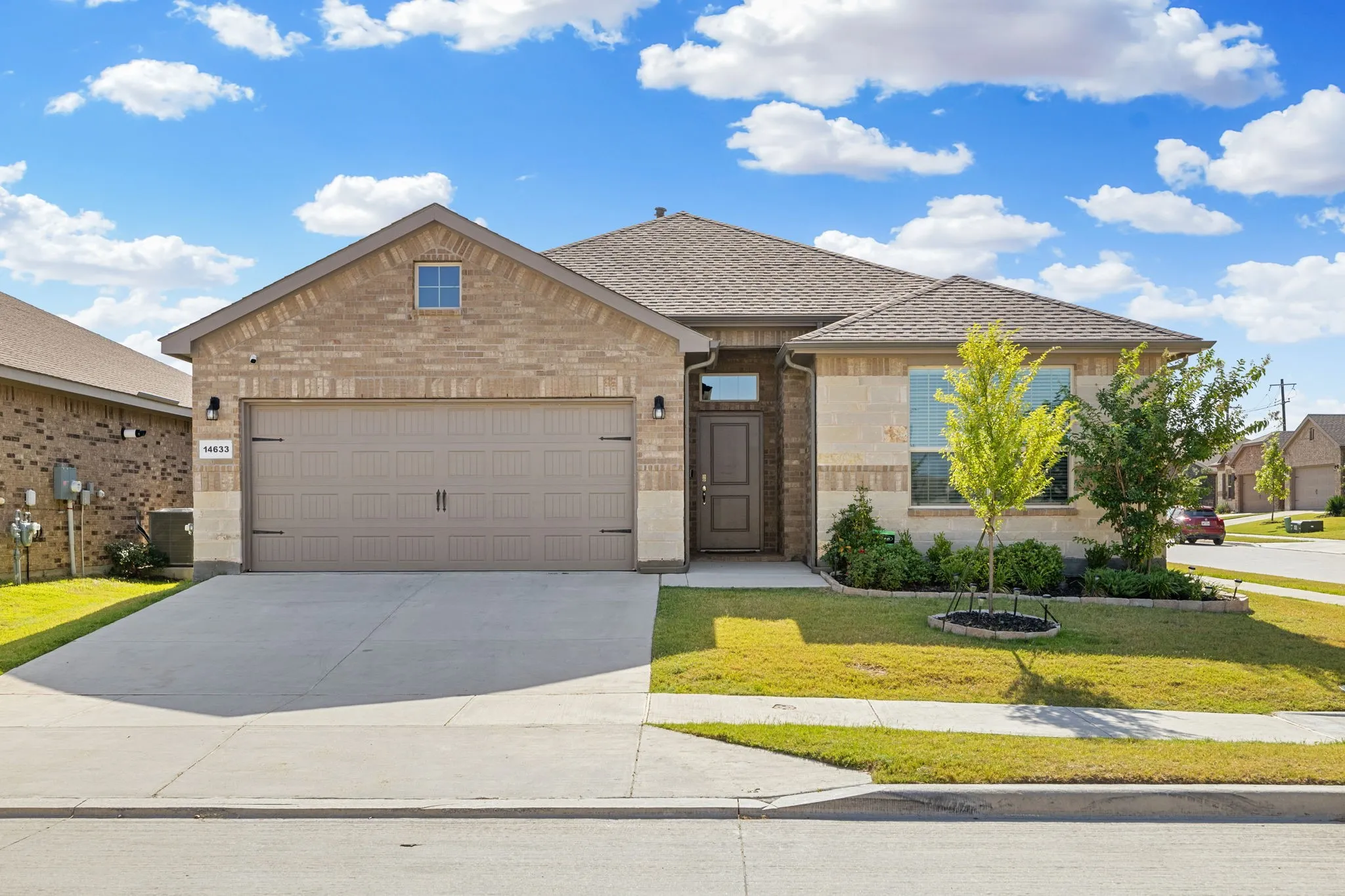Single Family Residence For Rent in Wise County , 14633 Caelum Drive, Haslet, Texas 76052, 4 Bedroom, 2 Bathroom, 2 Garage spaces, 2,189 Sqft, built in 2023, mls#21386101, Real Estate Agent in Haslet, Homes For Rent in Wise county, Homes For Rent in Haslet, Realtor in Haslet Texas, Real Estate Brokerage Independent Realty Texas, Luminita Cordes Realtor