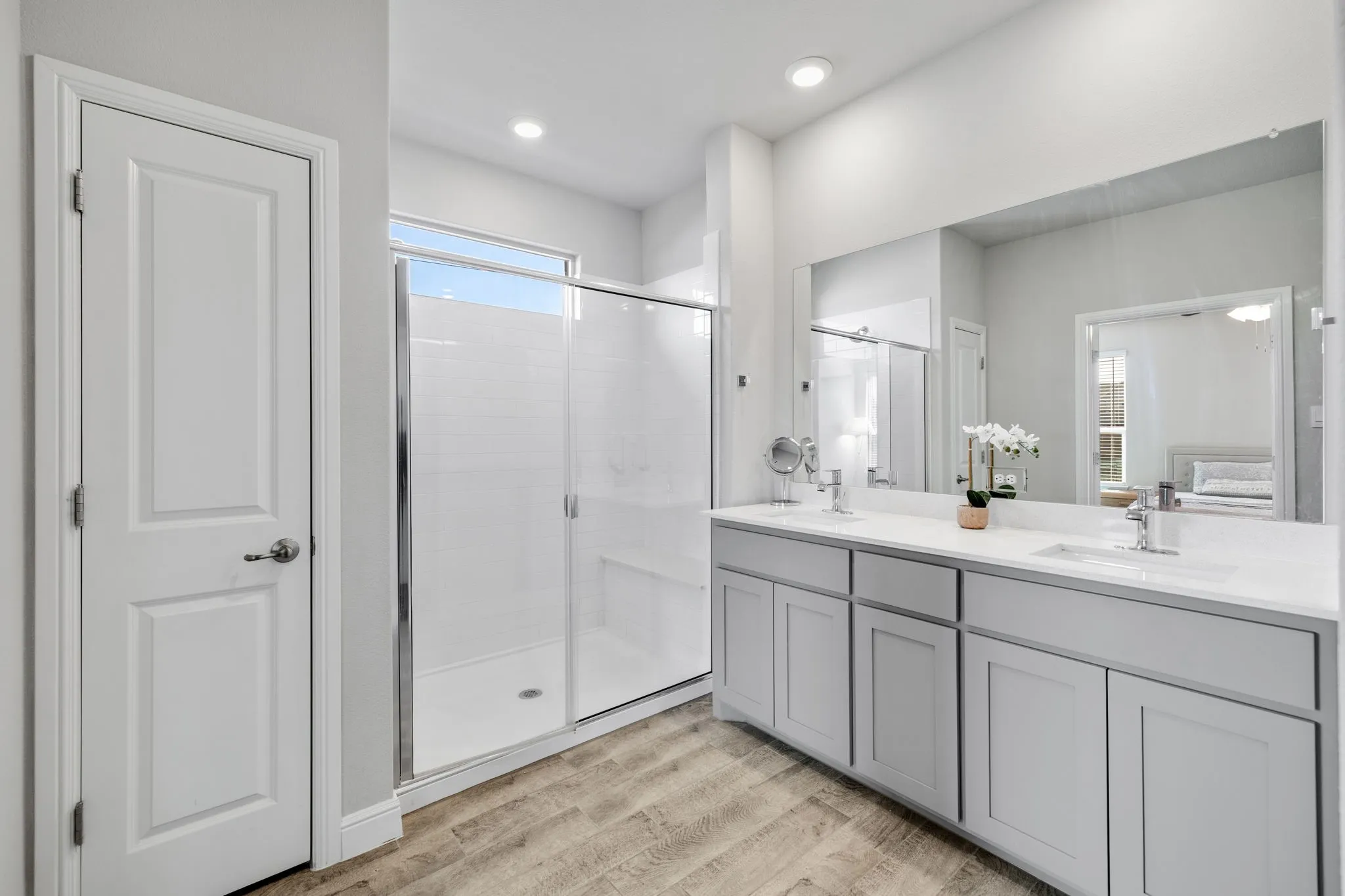 Single Family Residence For Rent in Wise County , 14633 Caelum Drive, Haslet, Texas 76052, 4 Bedroom, 2 Bathroom, 2 Garage spaces, 2,189 Sqft, built in 2023, mls#21386101, Real Estate Agent in Haslet, Homes For Rent in Wise county, Homes For Rent in Haslet, Realtor in Haslet Texas, Real Estate Brokerage Independent Realty Texas, Luminita Cordes Realtor