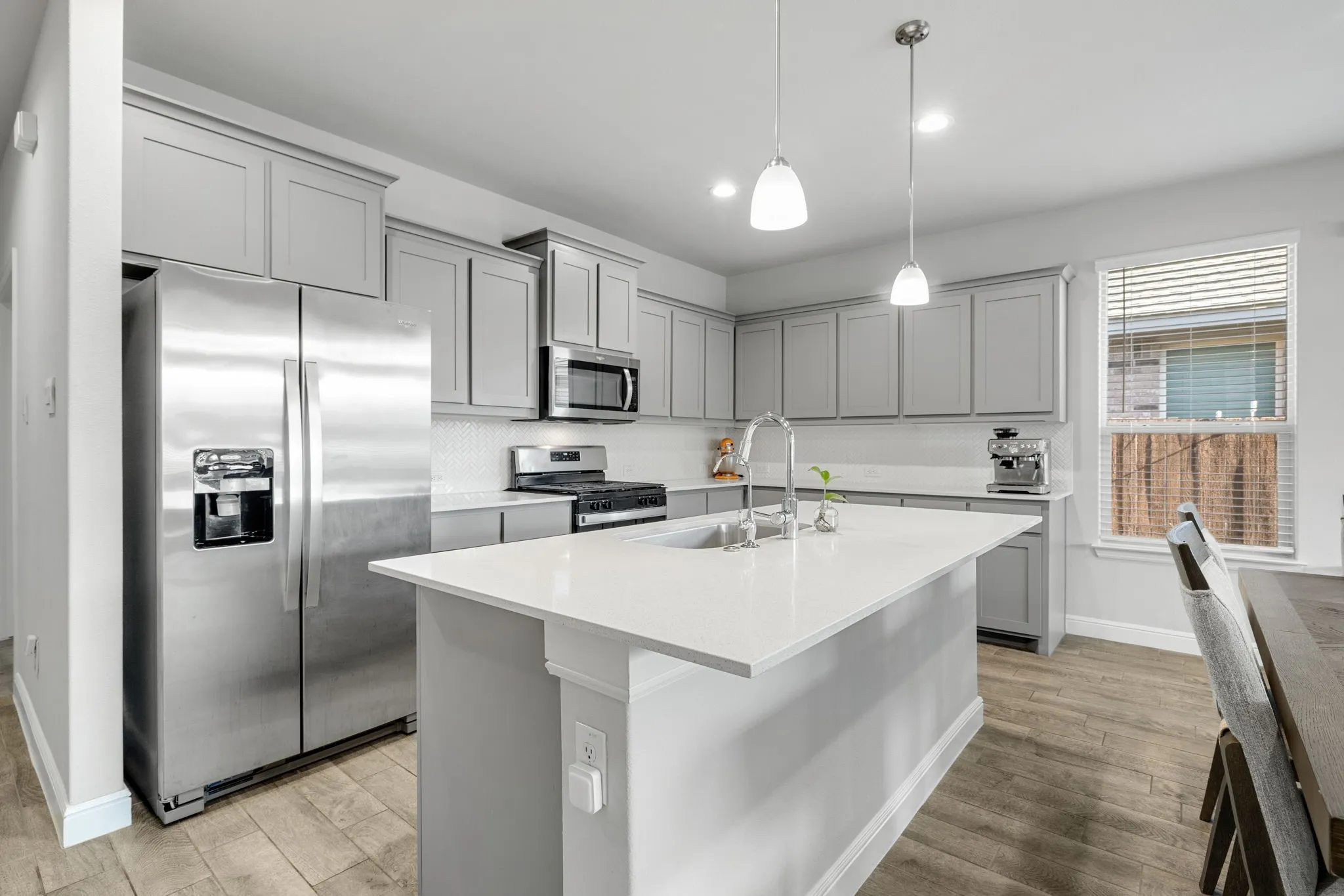 Single Family Residence For Rent in Wise County , 14633 Caelum Drive, Haslet, Texas 76052, 4 Bedroom, 2 Bathroom, 2 Garage spaces, 2,189 Sqft, built in 2023, mls#21386101, Real Estate Agent in Haslet, Homes For Rent in Wise county, Homes For Rent in Haslet, Realtor in Haslet Texas, Real Estate Brokerage Independent Realty Texas, Luminita Cordes Realtor