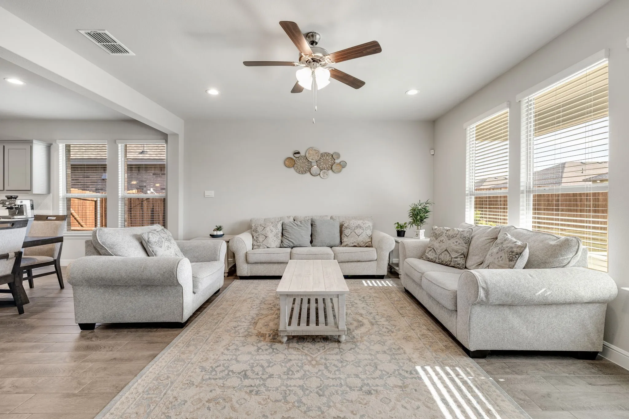 Single Family Residence For Rent in Wise County , 14633 Caelum Drive, Haslet, Texas 76052, 4 Bedroom, 2 Bathroom, 2 Garage spaces, 2,189 Sqft, built in 2023, mls#21386101, Real Estate Agent in Haslet, Homes For Rent in Wise county, Homes For Rent in Haslet, Realtor in Haslet Texas, Real Estate Brokerage Independent Realty Texas, Luminita Cordes Realtor