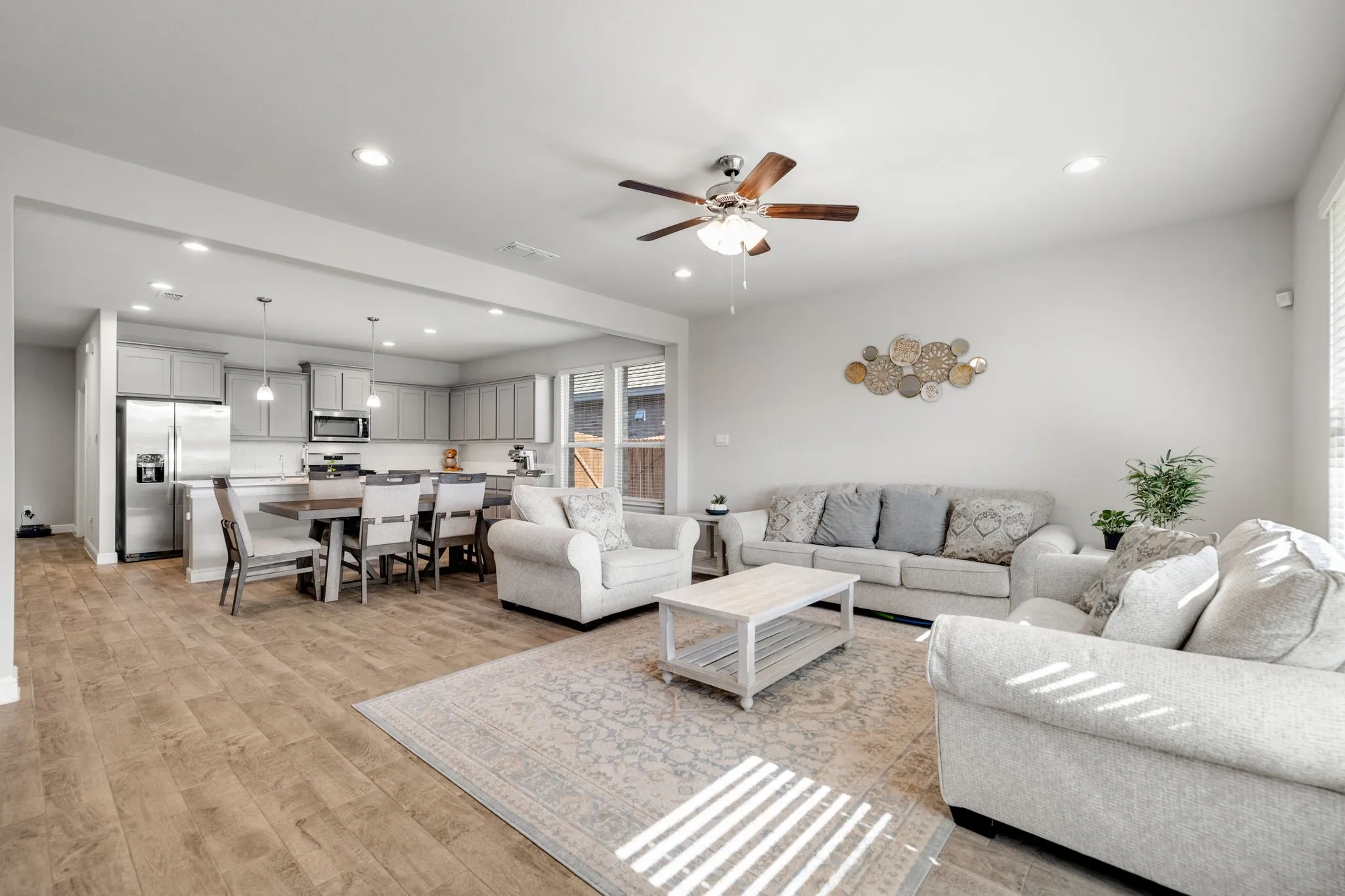 Single Family Residence For Rent in Wise County , 14633 Caelum Drive, Haslet, Texas 76052, 4 Bedroom, 2 Bathroom, 2 Garage spaces, 2,189 Sqft, built in 2023, mls#21386101, Real Estate Agent in Haslet, Homes For Rent in Wise county, Homes For Rent in Haslet, Realtor in Haslet Texas, Real Estate Brokerage Independent Realty Texas, Luminita Cordes Realtor