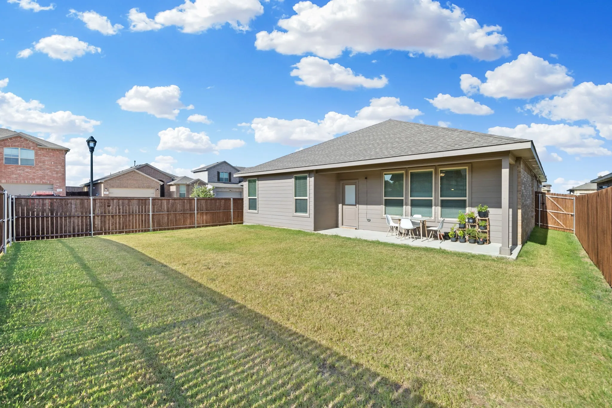 Single Family Residence For Rent in Wise County , 14633 Caelum Drive, Haslet, Texas 76052, 4 Bedroom, 2 Bathroom, 2 Garage spaces, 2,189 Sqft, built in 2023, mls#21386101, Real Estate Agent in Haslet, Homes For Rent in Wise county, Homes For Rent in Haslet, Realtor in Haslet Texas, Real Estate Brokerage Independent Realty Texas, Luminita Cordes Realtor