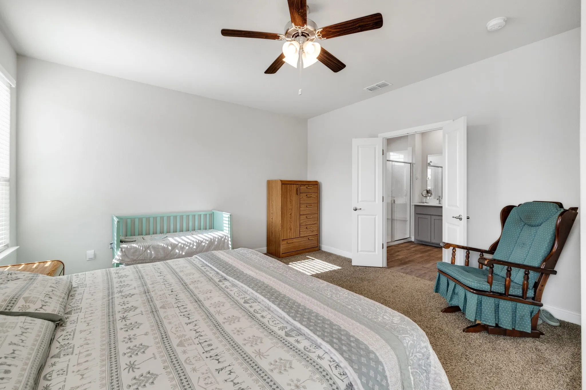 Single Family Residence For Rent in Wise County , 14633 Caelum Drive, Haslet, Texas 76052, 4 Bedroom, 2 Bathroom, 2 Garage spaces, 2,189 Sqft, built in 2023, mls#21386101, Real Estate Agent in Haslet, Homes For Rent in Wise county, Homes For Rent in Haslet, Realtor in Haslet Texas, Real Estate Brokerage Independent Realty Texas, Luminita Cordes Realtor