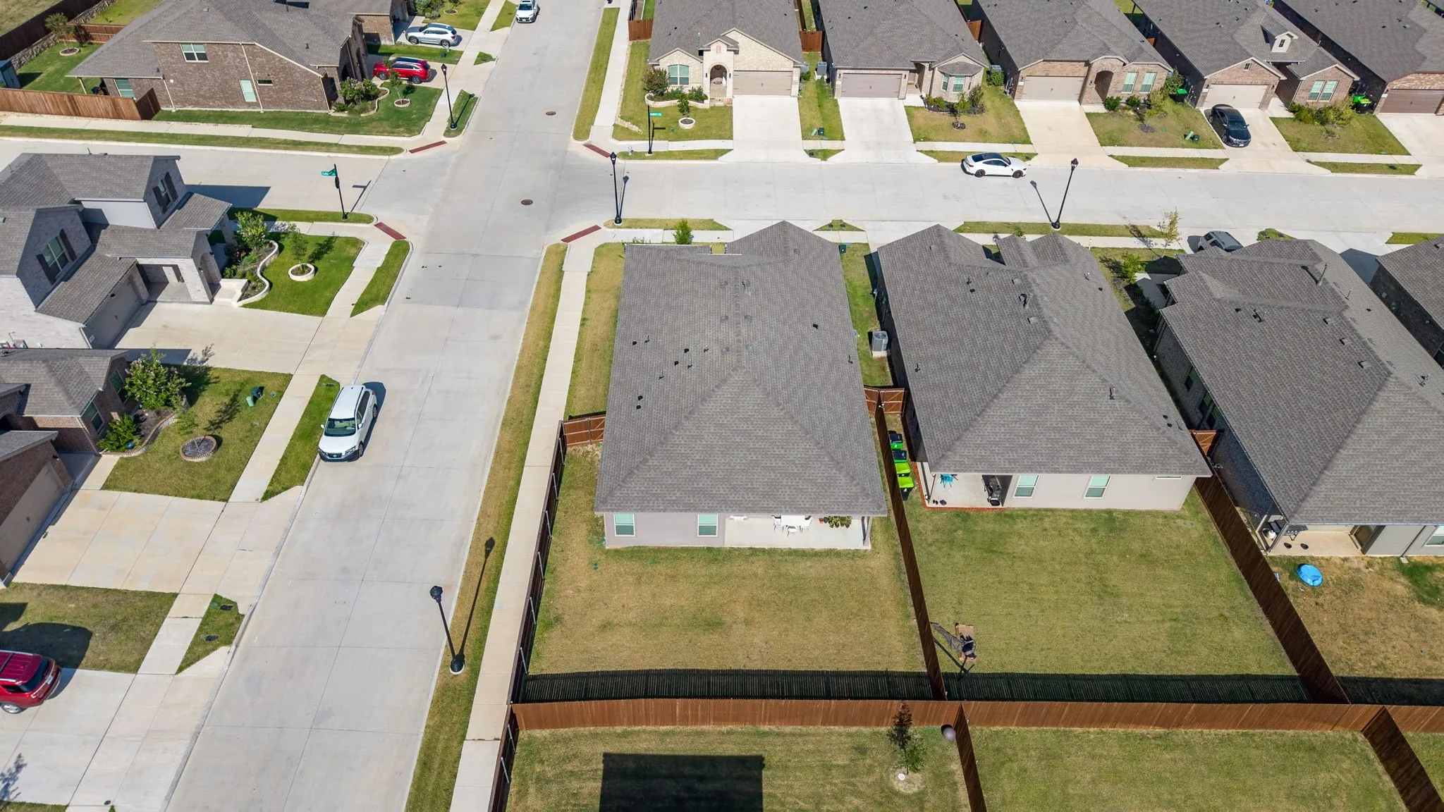 Single Family Residence For Rent in Wise County , 14633 Caelum Drive, Haslet, Texas 76052, 4 Bedroom, 2 Bathroom, 2 Garage spaces, 2,189 Sqft, built in 2023, mls#21386101, Real Estate Agent in Haslet, Homes For Rent in Wise county, Homes For Rent in Haslet, Realtor in Haslet Texas, Real Estate Brokerage Independent Realty Texas, Luminita Cordes Realtor