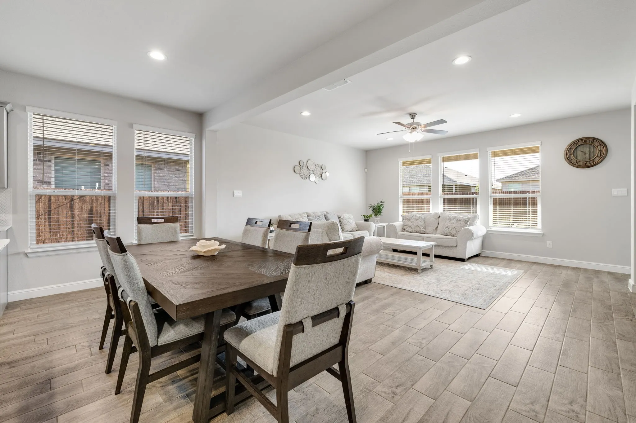 Single Family Residence For Rent in Wise County , 14633 Caelum Drive, Haslet, Texas 76052, 4 Bedroom, 2 Bathroom, 2 Garage spaces, 2,189 Sqft, built in 2023, mls#21386101, Real Estate Agent in Haslet, Homes For Rent in Wise county, Homes For Rent in Haslet, Realtor in Haslet Texas, Real Estate Brokerage Independent Realty Texas, Luminita Cordes Realtor