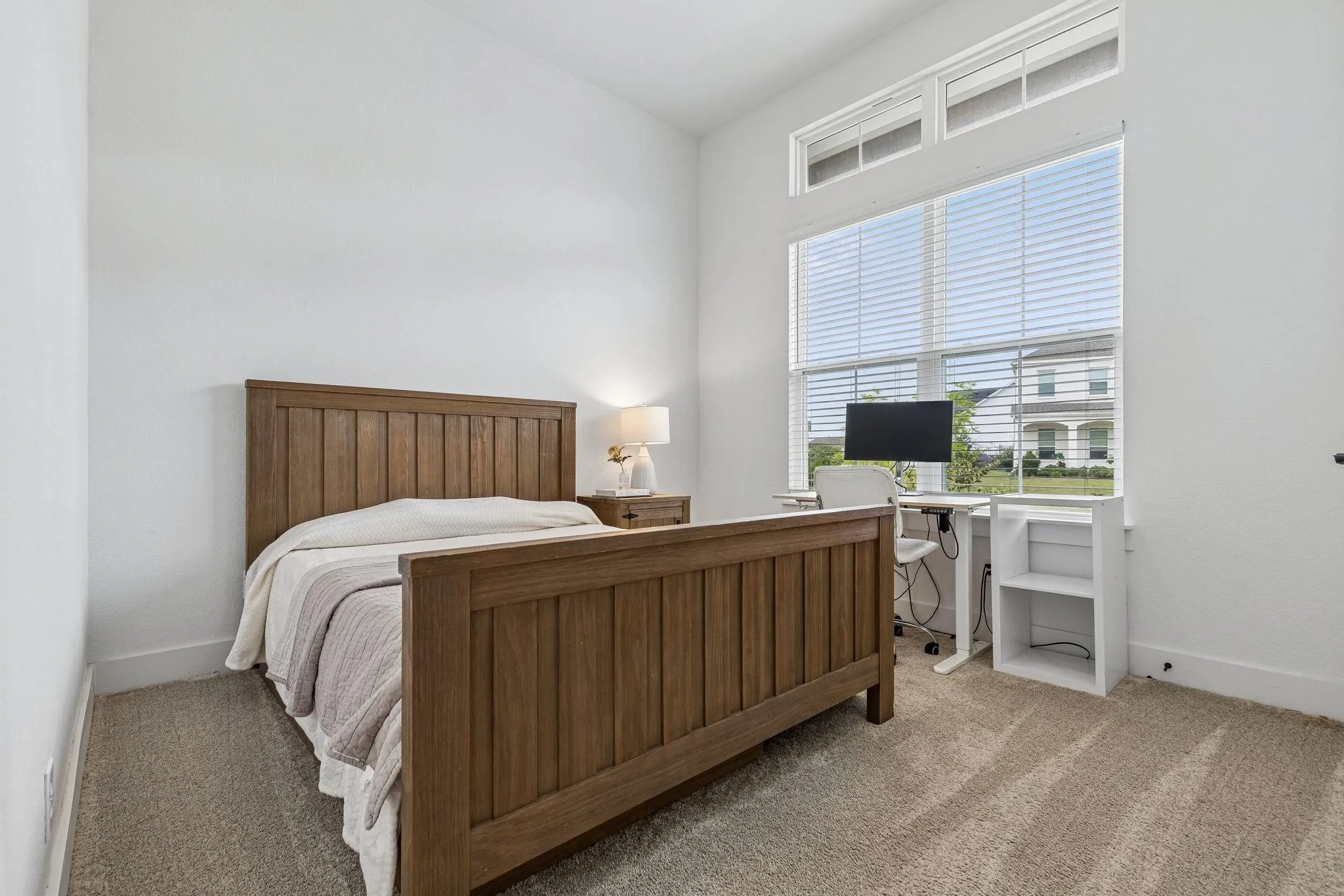 Single Family Residence For Rent in Parker County , 217 Observation Drive N, Aledo, Texas 76008, 4 Bedroom, 3 Bathroom, 2 Garage spaces, 2,386 Sqft, built in 2023, mls#21385798, Real Estate Agent in Aledo, Homes For Rent in Parker county, Homes For Rent in Aledo, Realtor in Aledo Texas, Real Estate Brokerage Independent Realty Texas, Luminita Cordes Realtor