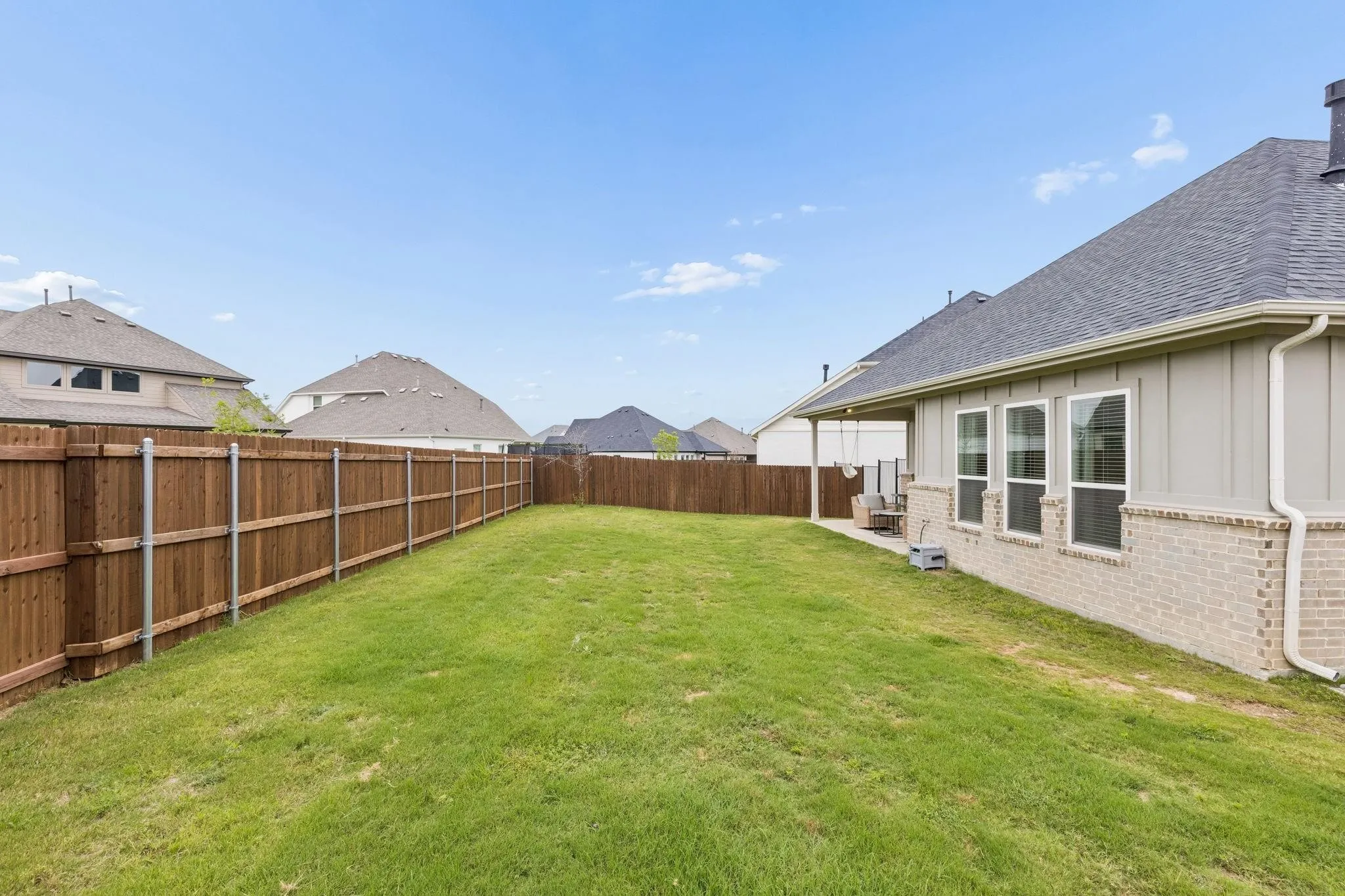 Single Family Residence For Rent in Parker County , 217 Observation Drive N, Aledo, Texas 76008, 4 Bedroom, 3 Bathroom, 2 Garage spaces, 2,386 Sqft, built in 2023, mls#21385798, Real Estate Agent in Aledo, Homes For Rent in Parker county, Homes For Rent in Aledo, Realtor in Aledo Texas, Real Estate Brokerage Independent Realty Texas, Luminita Cordes Realtor