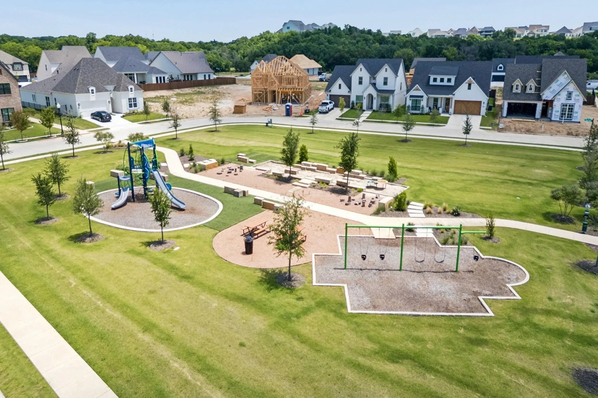 Single Family Residence For Rent in Parker County , 217 Observation Drive N, Aledo, Texas 76008, 4 Bedroom, 3 Bathroom, 2 Garage spaces, 2,386 Sqft, built in 2023, mls#21385798, Real Estate Agent in Aledo, Homes For Rent in Parker county, Homes For Rent in Aledo, Realtor in Aledo Texas, Real Estate Brokerage Independent Realty Texas, Luminita Cordes Realtor