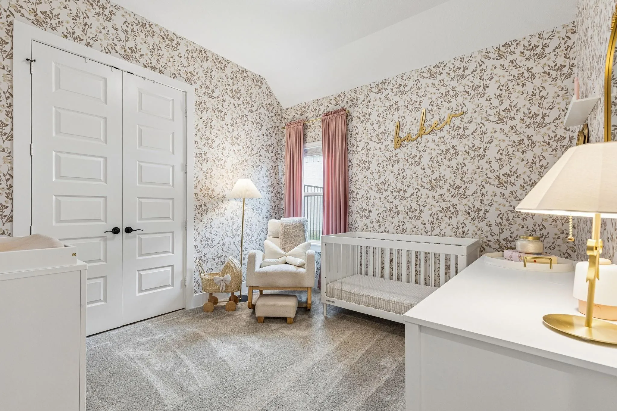 Single Family Residence For Rent in Parker County , 217 Observation Drive N, Aledo, Texas 76008, 4 Bedroom, 3 Bathroom, 2 Garage spaces, 2,386 Sqft, built in 2023, mls#21385798, Real Estate Agent in Aledo, Homes For Rent in Parker county, Homes For Rent in Aledo, Realtor in Aledo Texas, Real Estate Brokerage Independent Realty Texas, Luminita Cordes Realtor