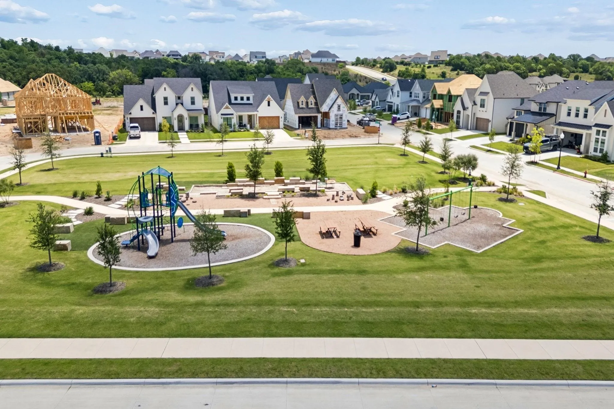 Single Family Residence For Rent in Parker County , 217 Observation Drive N, Aledo, Texas 76008, 4 Bedroom, 3 Bathroom, 2 Garage spaces, 2,386 Sqft, built in 2023, mls#21385798, Real Estate Agent in Aledo, Homes For Rent in Parker county, Homes For Rent in Aledo, Realtor in Aledo Texas, Real Estate Brokerage Independent Realty Texas, Luminita Cordes Realtor