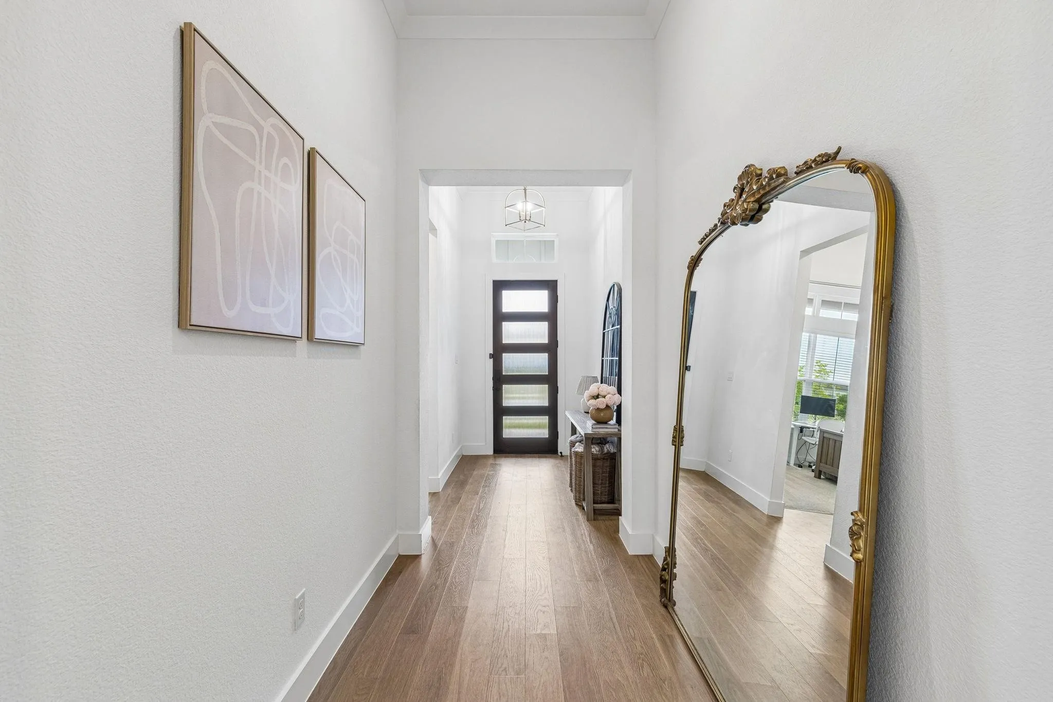 Single Family Residence For Rent in Parker County , 217 Observation Drive N, Aledo, Texas 76008, 4 Bedroom, 3 Bathroom, 2 Garage spaces, 2,386 Sqft, built in 2023, mls#21385798, Real Estate Agent in Aledo, Homes For Rent in Parker county, Homes For Rent in Aledo, Realtor in Aledo Texas, Real Estate Brokerage Independent Realty Texas, Luminita Cordes Realtor