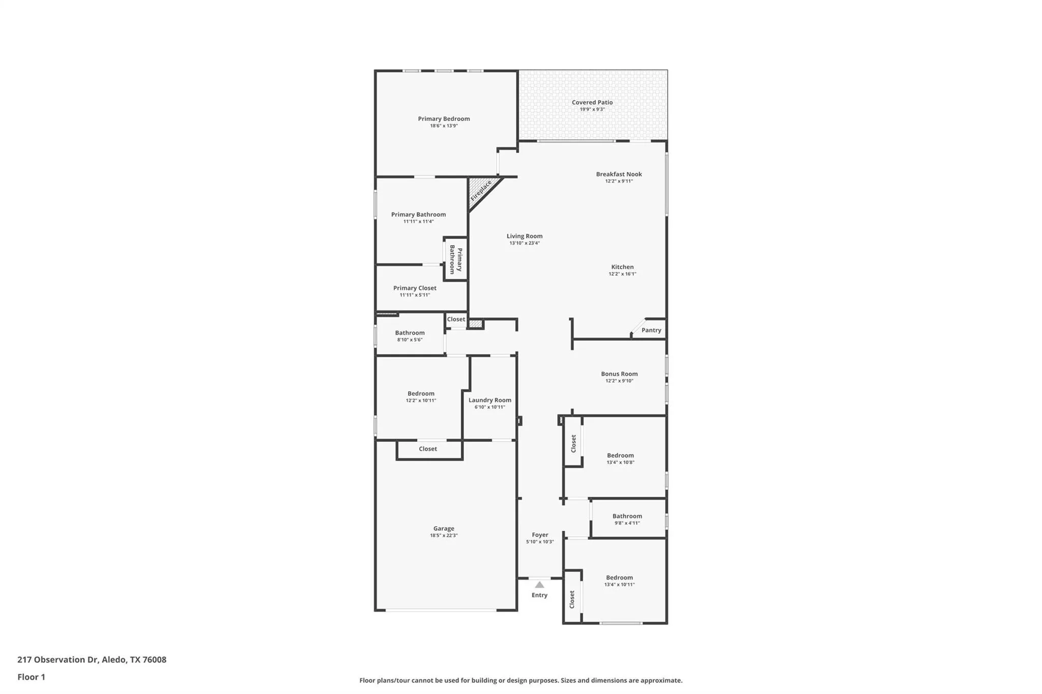 Single Family Residence For Rent in Parker County , 217 Observation Drive N, Aledo, Texas 76008, 4 Bedroom, 3 Bathroom, 2 Garage spaces, 2,386 Sqft, built in 2023, mls#21385798, Real Estate Agent in Aledo, Homes For Rent in Parker county, Homes For Rent in Aledo, Realtor in Aledo Texas, Real Estate Brokerage Independent Realty Texas, Luminita Cordes Realtor