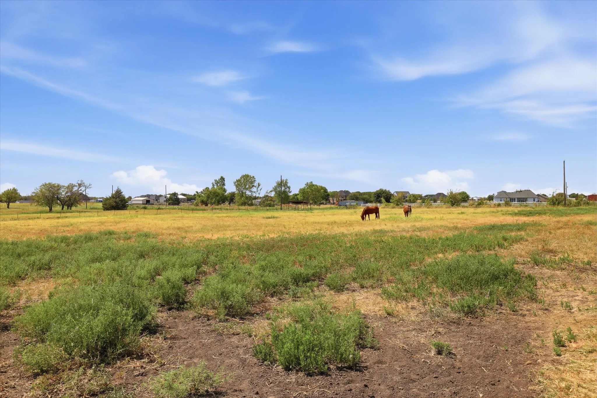 Single Family Residence For Sale in Wise County , 453 Kincannon Lane, Rhome, Texas 76078, 3 Bedroom, 3 Bathroom, 3 Garage spaces, 2,834 Sqft, built in 2016, mls#21385896, Real Estate Agent in Rhome, Homes For Sale in Wise county, Homes For Sale in Rhome, Realtor in Rhome Texas, Real Estate Brokerage Independent Realty Texas, Luminita Cordes Realtor