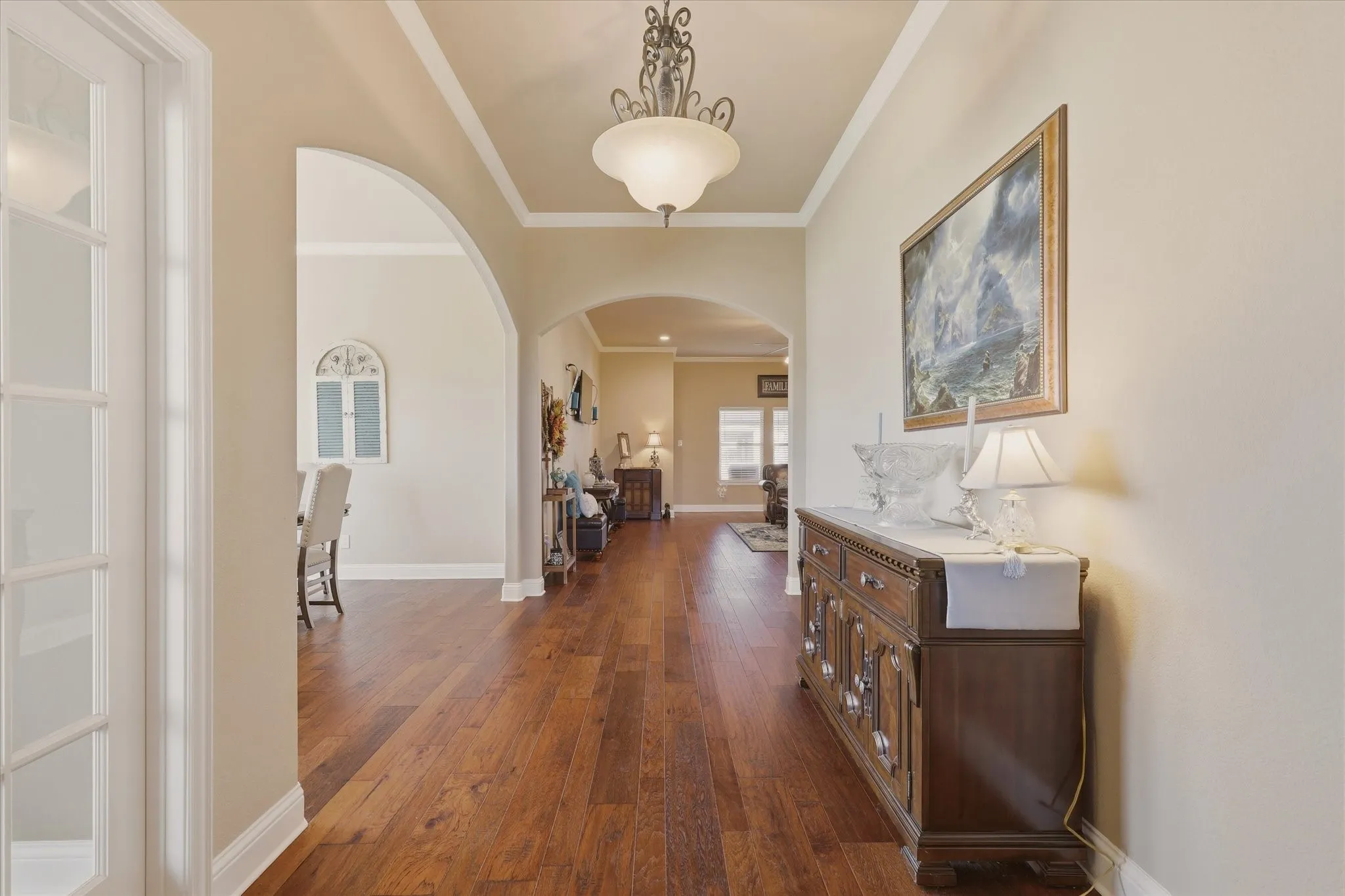 Single Family Residence For Sale in Wise County , 453 Kincannon Lane, Rhome, Texas 76078, 3 Bedroom, 3 Bathroom, 3 Garage spaces, 2,834 Sqft, built in 2016, mls#21385896, Real Estate Agent in Rhome, Homes For Sale in Wise county, Homes For Sale in Rhome, Realtor in Rhome Texas, Real Estate Brokerage Independent Realty Texas, Luminita Cordes Realtor