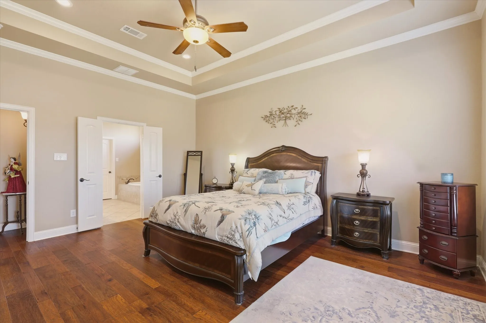 Single Family Residence For Sale in Wise County , 453 Kincannon Lane, Rhome, Texas 76078, 3 Bedroom, 3 Bathroom, 3 Garage spaces, 2,834 Sqft, built in 2016, mls#21385896, Real Estate Agent in Rhome, Homes For Sale in Wise county, Homes For Sale in Rhome, Realtor in Rhome Texas, Real Estate Brokerage Independent Realty Texas, Luminita Cordes Realtor