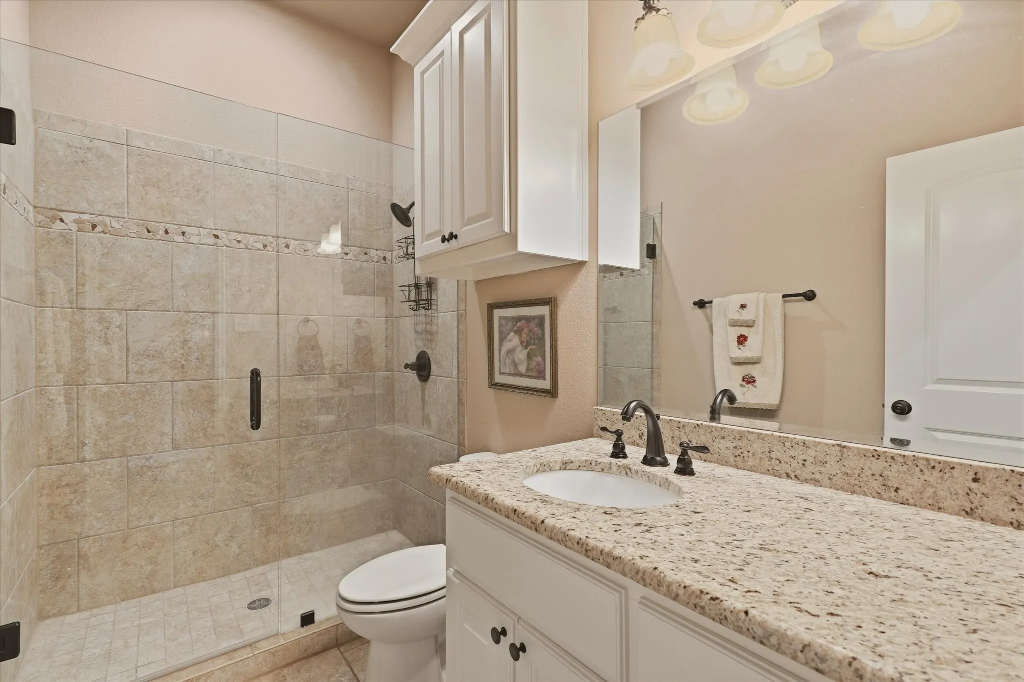 Single Family Residence For Sale in Wise County , 453 Kincannon Lane, Rhome, Texas 76078, 3 Bedroom, 3 Bathroom, 3 Garage spaces, 2,834 Sqft, built in 2016, mls#21385896, Real Estate Agent in Rhome, Homes For Sale in Wise county, Homes For Sale in Rhome, Realtor in Rhome Texas, Real Estate Brokerage Independent Realty Texas, Luminita Cordes Realtor