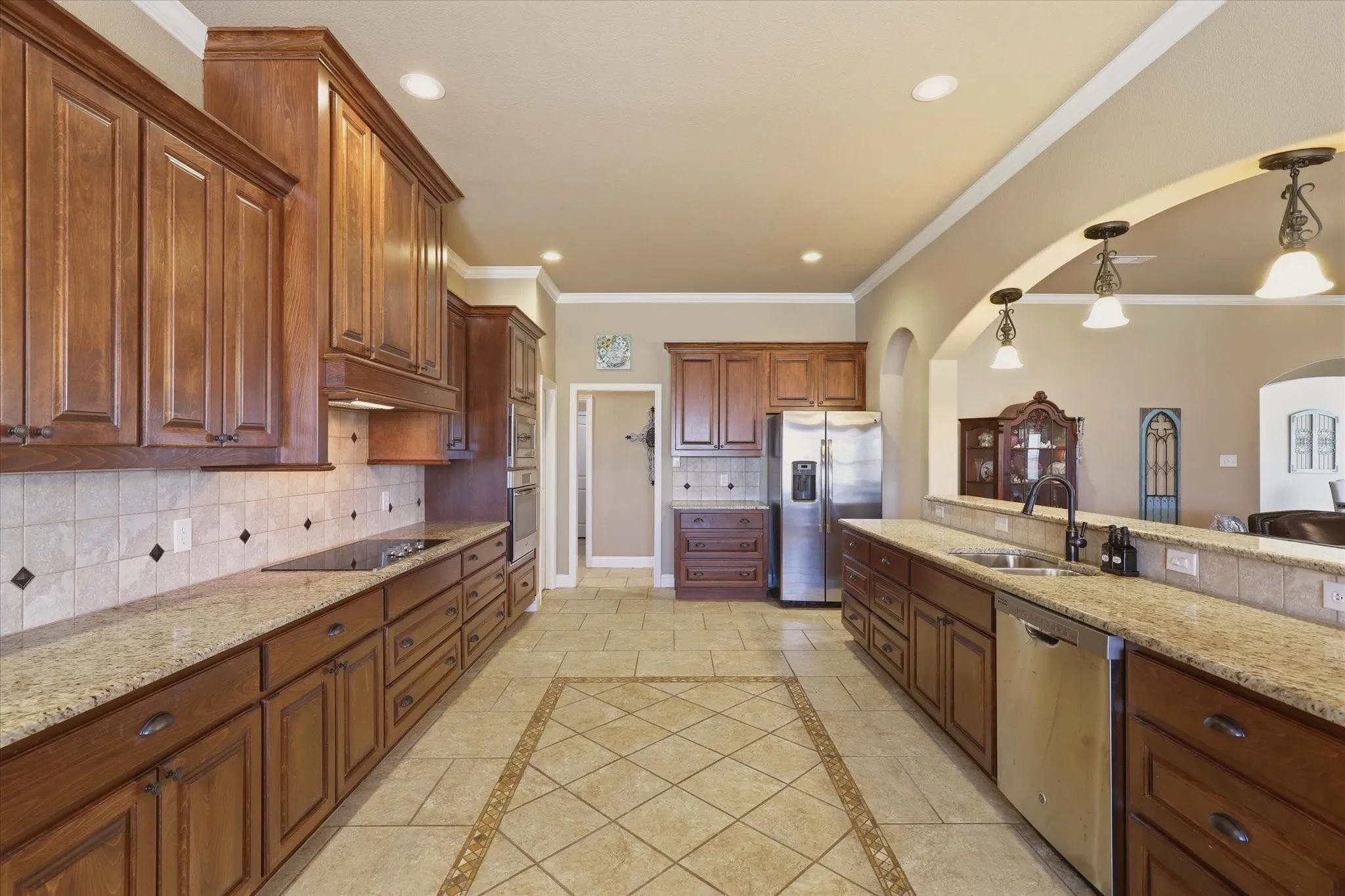 Single Family Residence For Sale in Wise County , 453 Kincannon Lane, Rhome, Texas 76078, 3 Bedroom, 3 Bathroom, 3 Garage spaces, 2,834 Sqft, built in 2016, mls#21385896, Real Estate Agent in Rhome, Homes For Sale in Wise county, Homes For Sale in Rhome, Realtor in Rhome Texas, Real Estate Brokerage Independent Realty Texas, Luminita Cordes Realtor