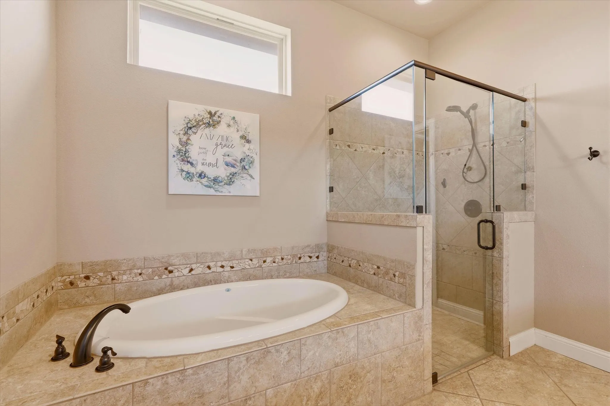 Single Family Residence For Sale in Wise County , 453 Kincannon Lane, Rhome, Texas 76078, 3 Bedroom, 3 Bathroom, 3 Garage spaces, 2,834 Sqft, built in 2016, mls#21385896, Real Estate Agent in Rhome, Homes For Sale in Wise county, Homes For Sale in Rhome, Realtor in Rhome Texas, Real Estate Brokerage Independent Realty Texas, Luminita Cordes Realtor