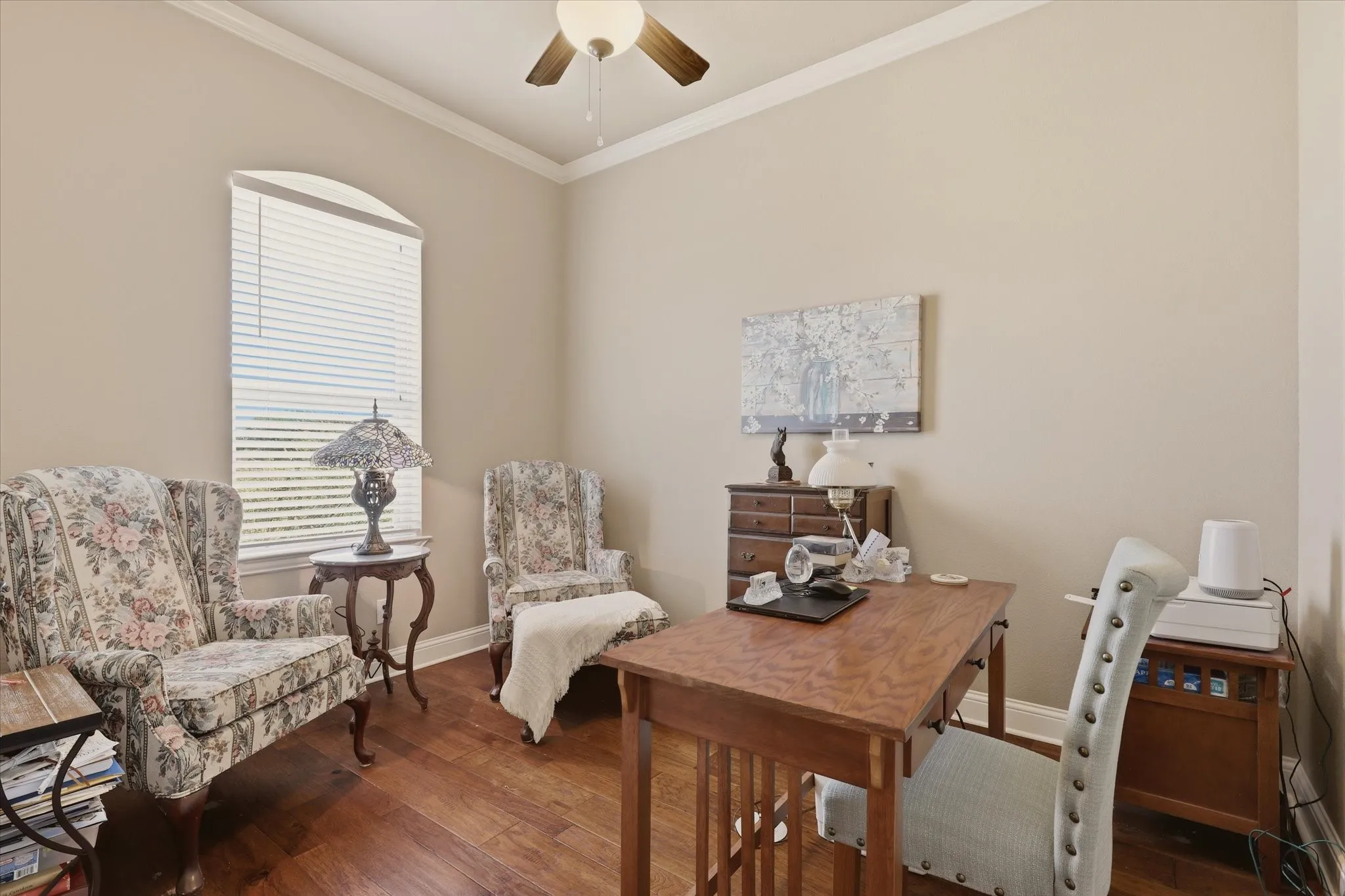 Single Family Residence For Sale in Wise County , 453 Kincannon Lane, Rhome, Texas 76078, 3 Bedroom, 3 Bathroom, 3 Garage spaces, 2,834 Sqft, built in 2016, mls#21385896, Real Estate Agent in Rhome, Homes For Sale in Wise county, Homes For Sale in Rhome, Realtor in Rhome Texas, Real Estate Brokerage Independent Realty Texas, Luminita Cordes Realtor