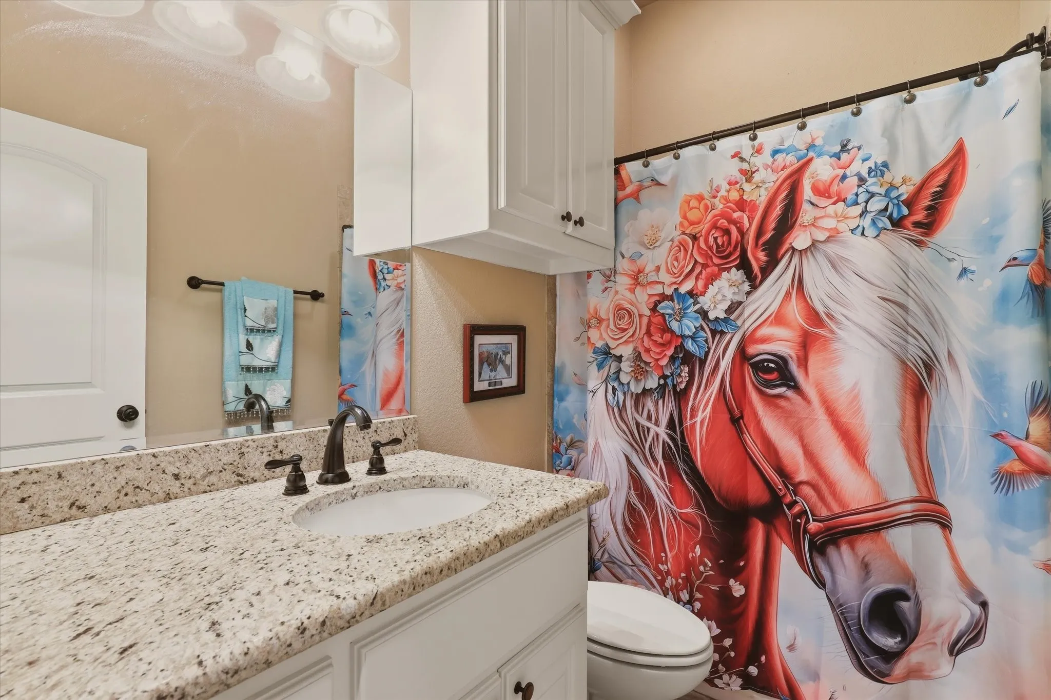 Single Family Residence For Sale in Wise County , 453 Kincannon Lane, Rhome, Texas 76078, 3 Bedroom, 3 Bathroom, 3 Garage spaces, 2,834 Sqft, built in 2016, mls#21385896, Real Estate Agent in Rhome, Homes For Sale in Wise county, Homes For Sale in Rhome, Realtor in Rhome Texas, Real Estate Brokerage Independent Realty Texas, Luminita Cordes Realtor